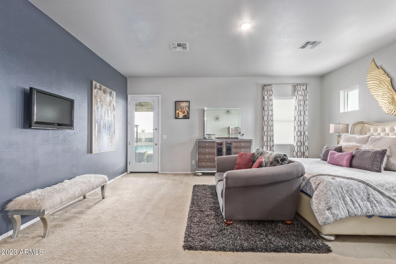 13621 W TUCKEY Court, Glendale, AZ 85307 — photo 57 of 145