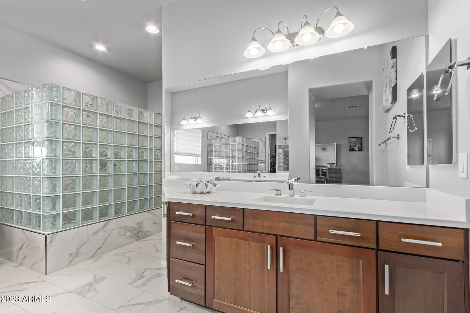 13621 W TUCKEY Court, Glendale, AZ 85307 — photo 58 of 145