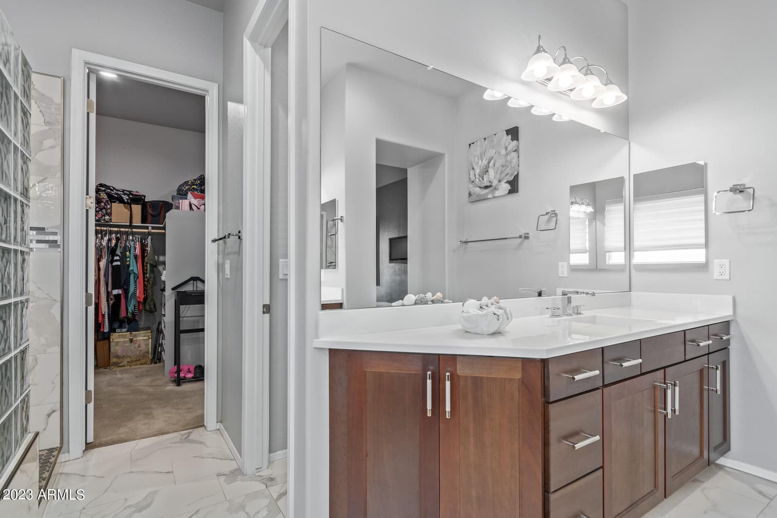 13621 W TUCKEY Court, Glendale, AZ 85307 — photo 59 of 145