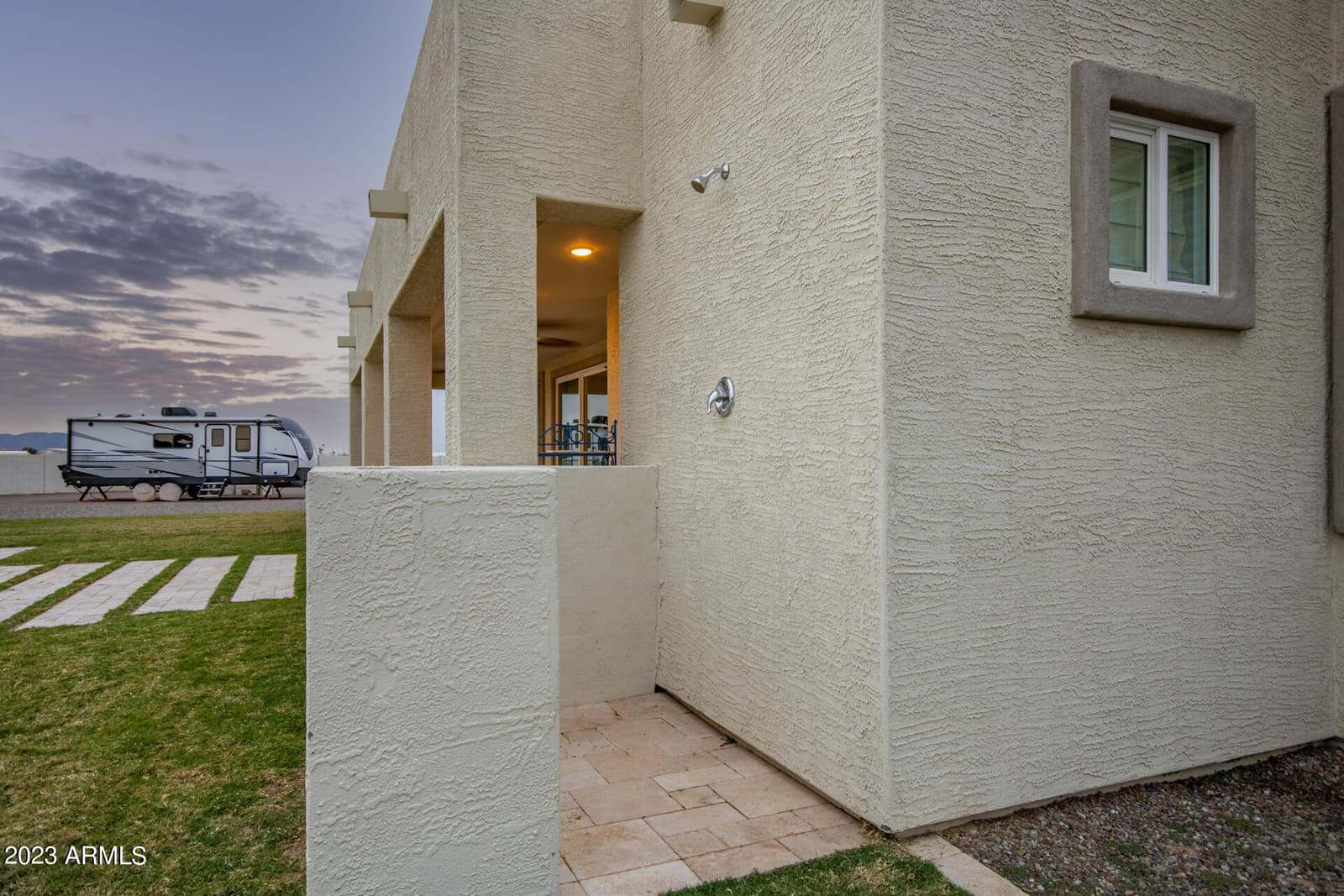 13621 W TUCKEY Court, Glendale, AZ 85307 — photo 76 of 145