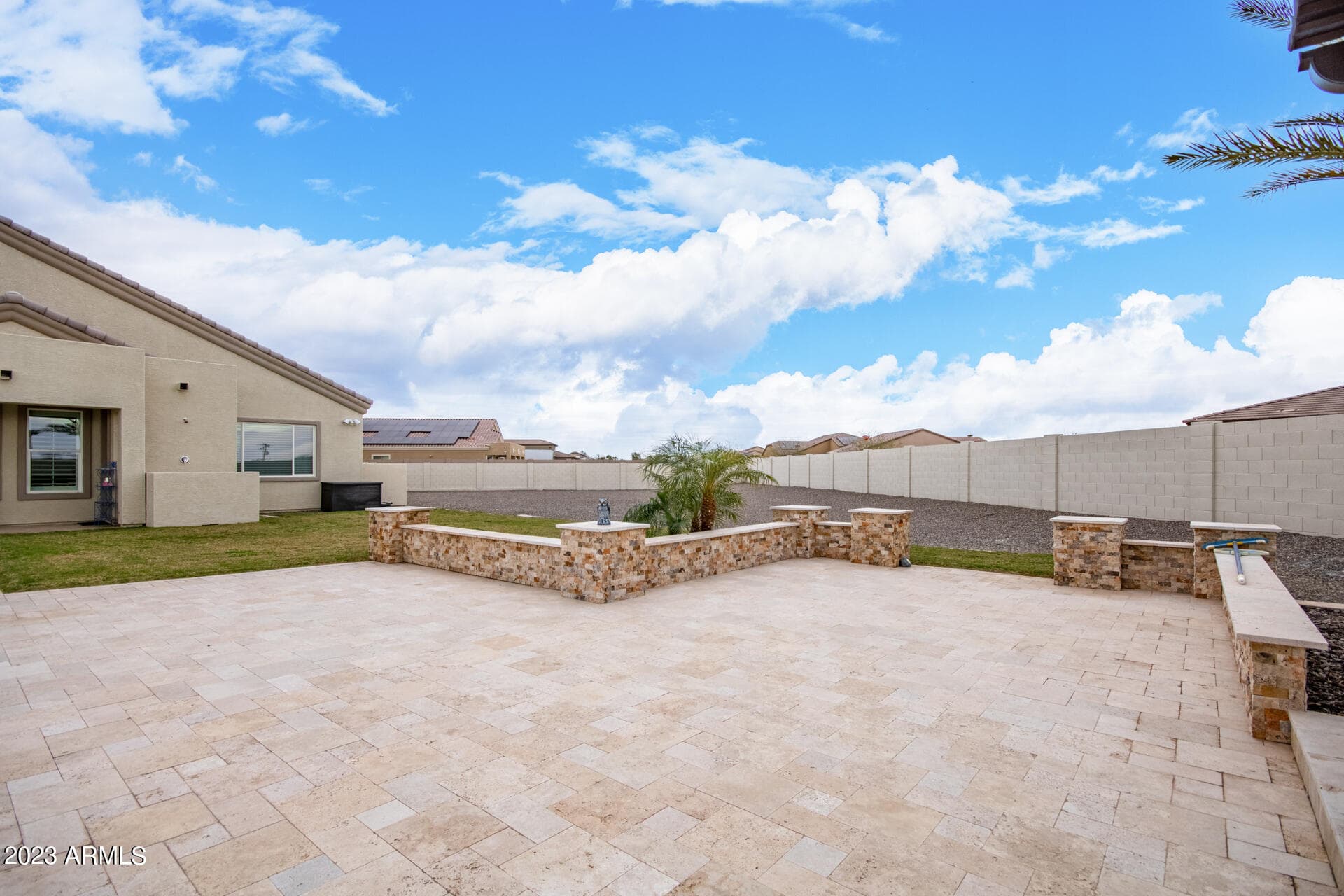 13621 W TUCKEY Court, Glendale, AZ 85307 — photo 96 of 145