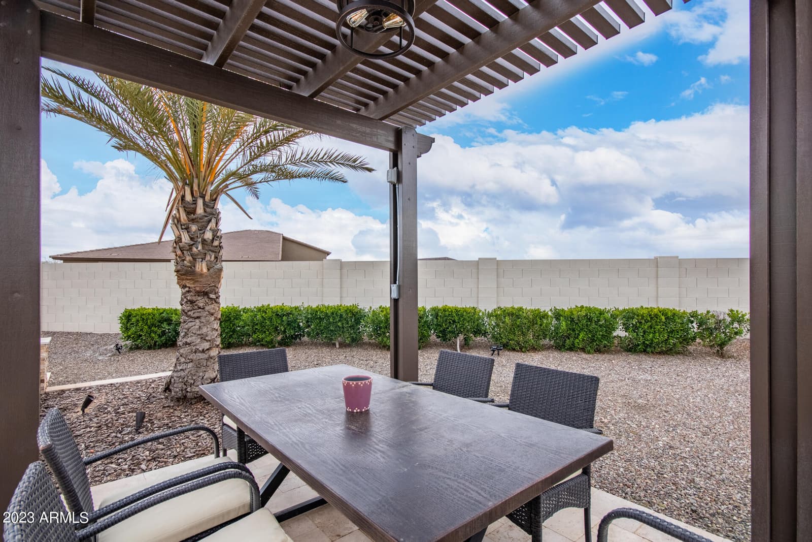 13621 W TUCKEY Court, Glendale, AZ 85307 — photo 100 of 145