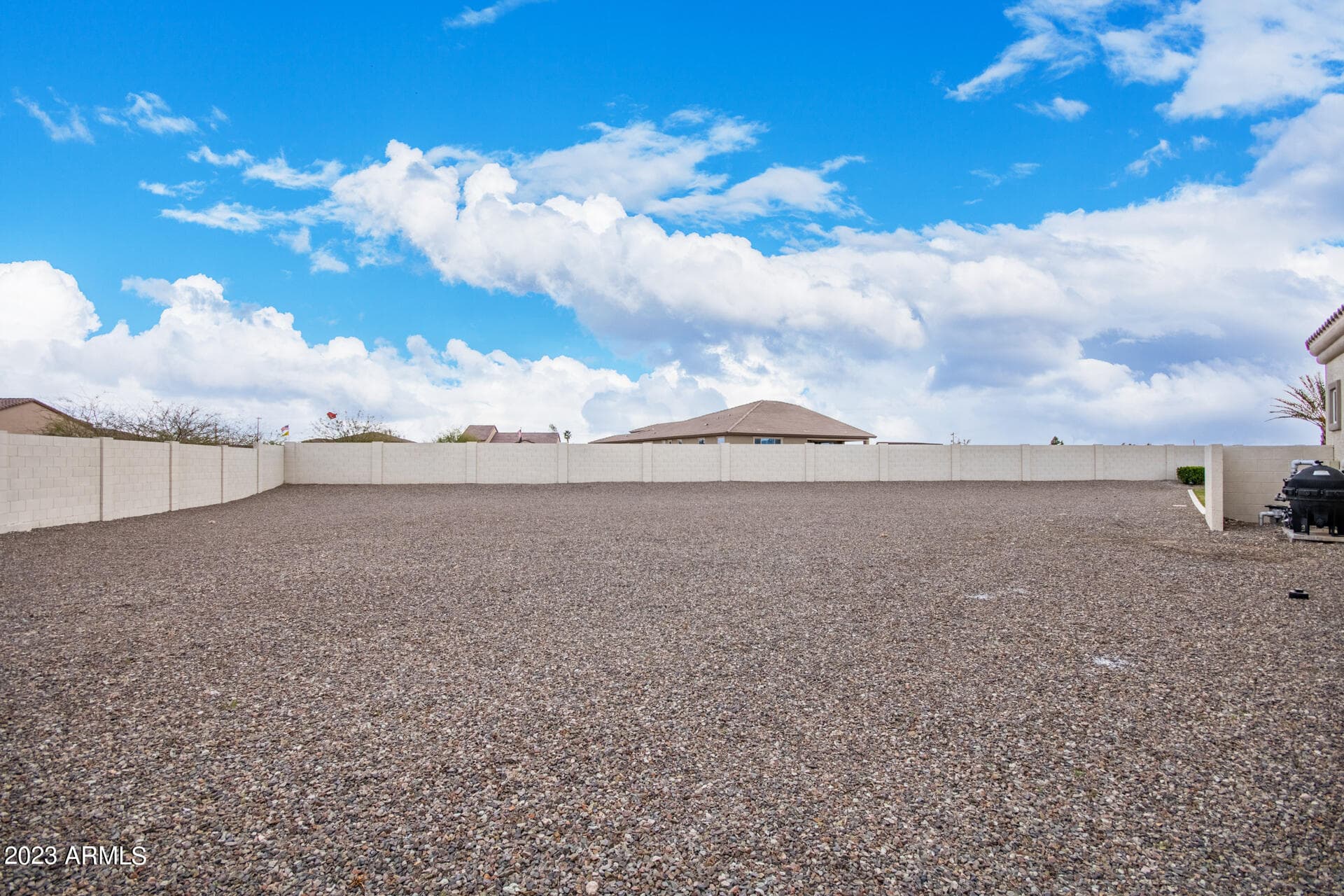 13621 W TUCKEY Court, Glendale, AZ 85307 — photo 109 of 145
