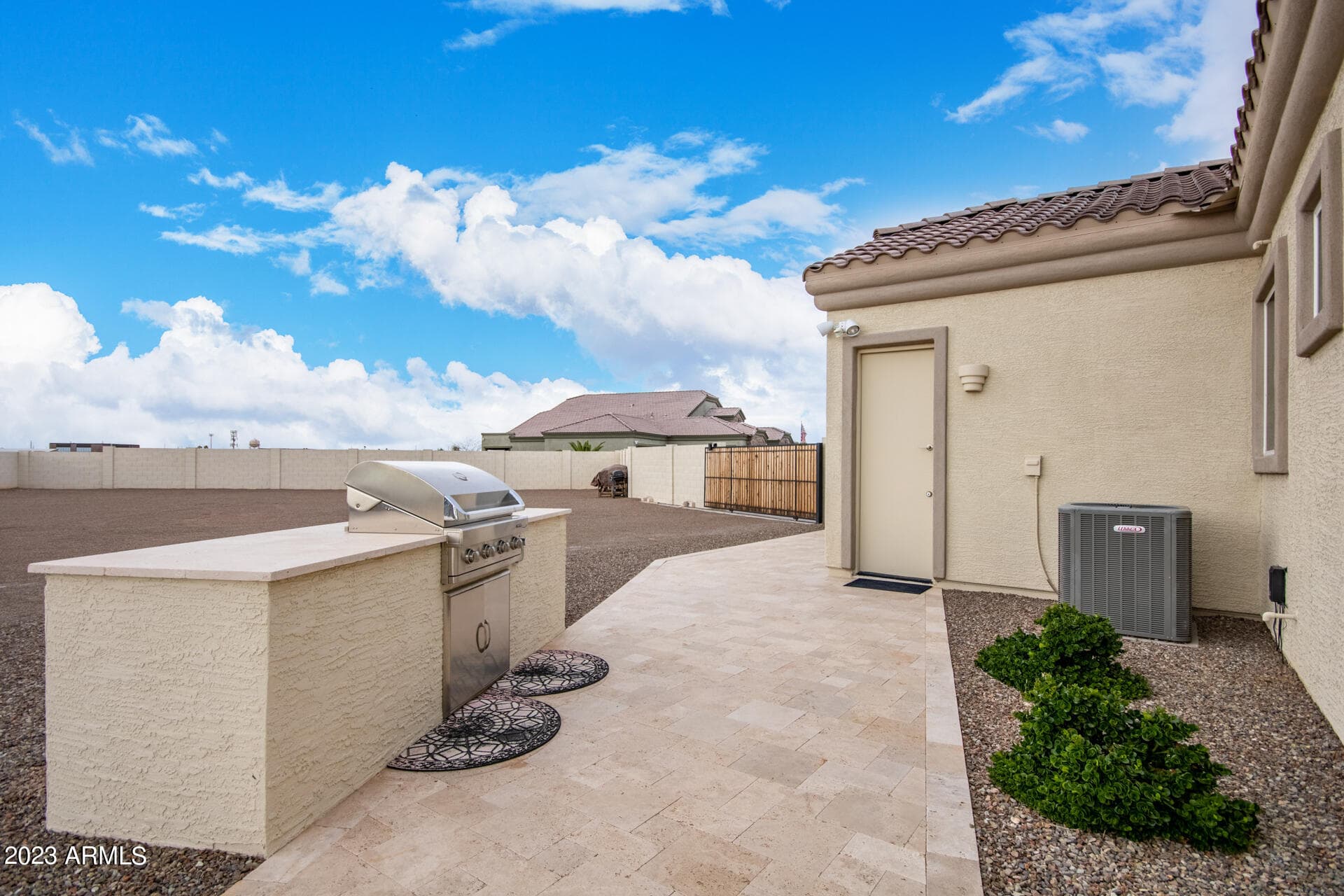 13621 W TUCKEY Court, Glendale, AZ 85307 — photo 112 of 145