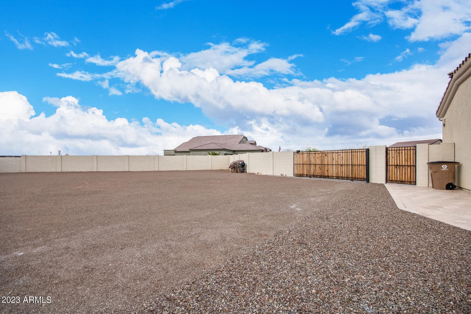 13621 W TUCKEY Court, Glendale, AZ 85307 — photo 114 of 145