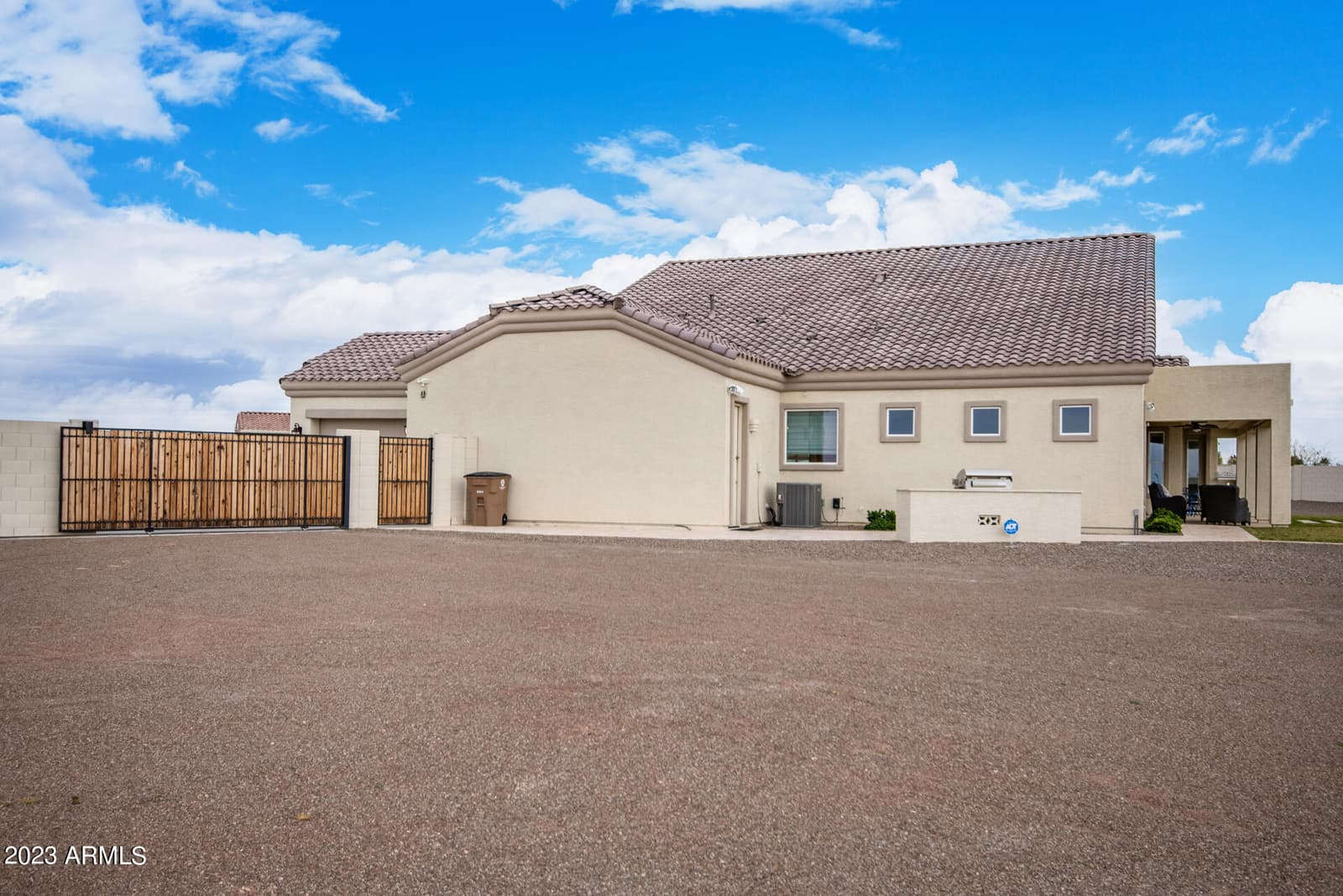 13621 W TUCKEY Court, Glendale, AZ 85307 — photo 117 of 145