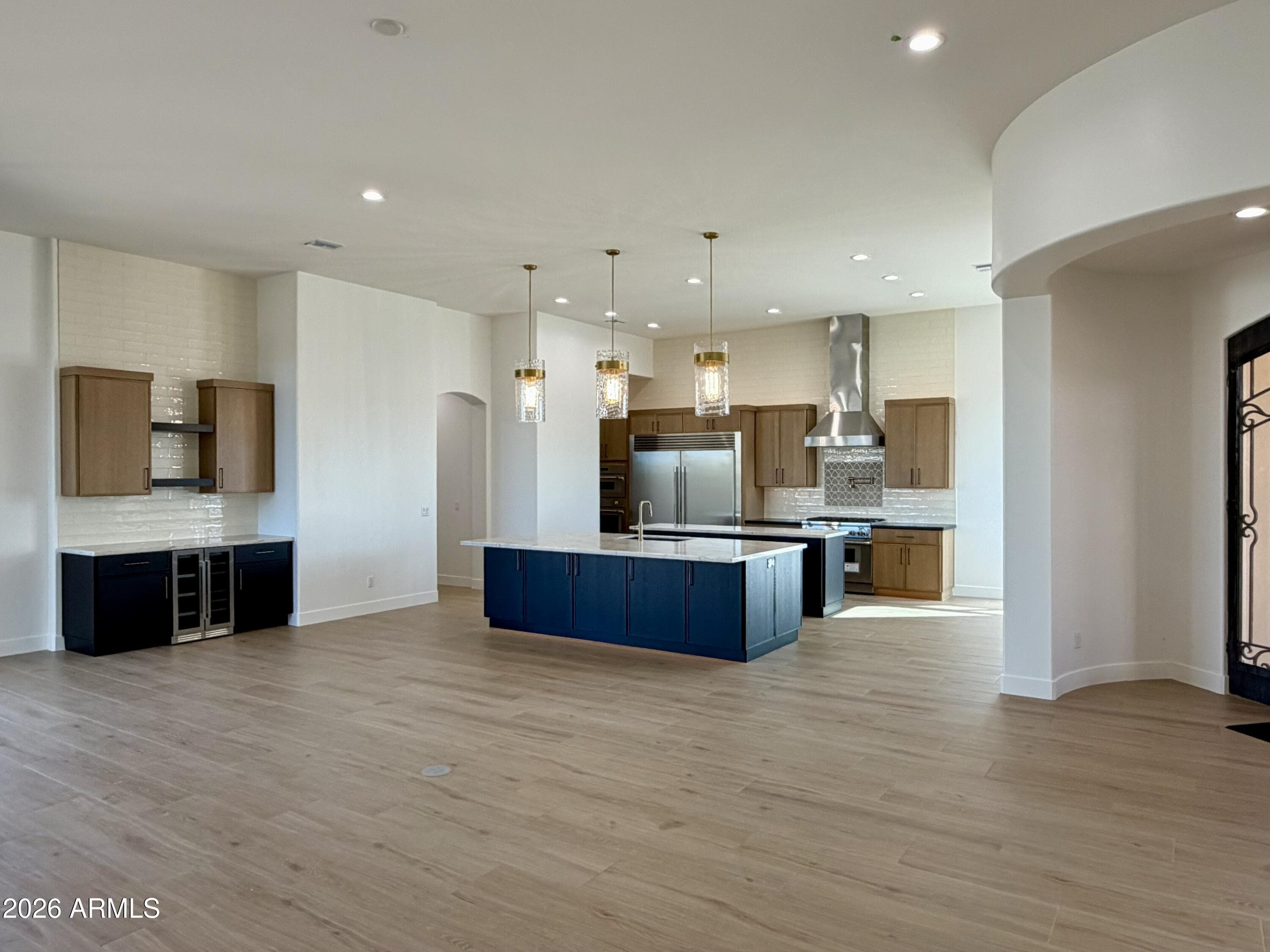 38718 N 24TH Avenue, Phoenix, AZ 85086 — photo 4 of 48