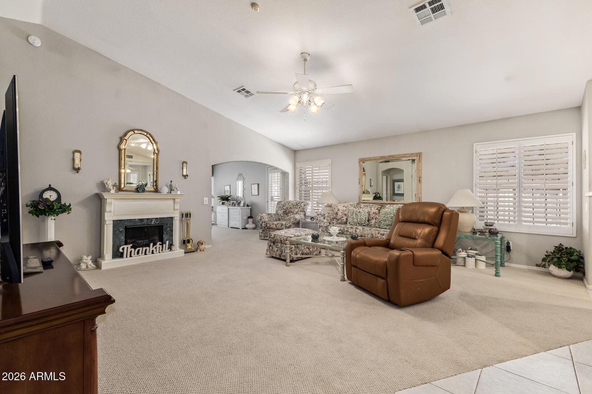 8432 W CHARTER OAK Road, Peoria, AZ 85381 — photo 7 of 35