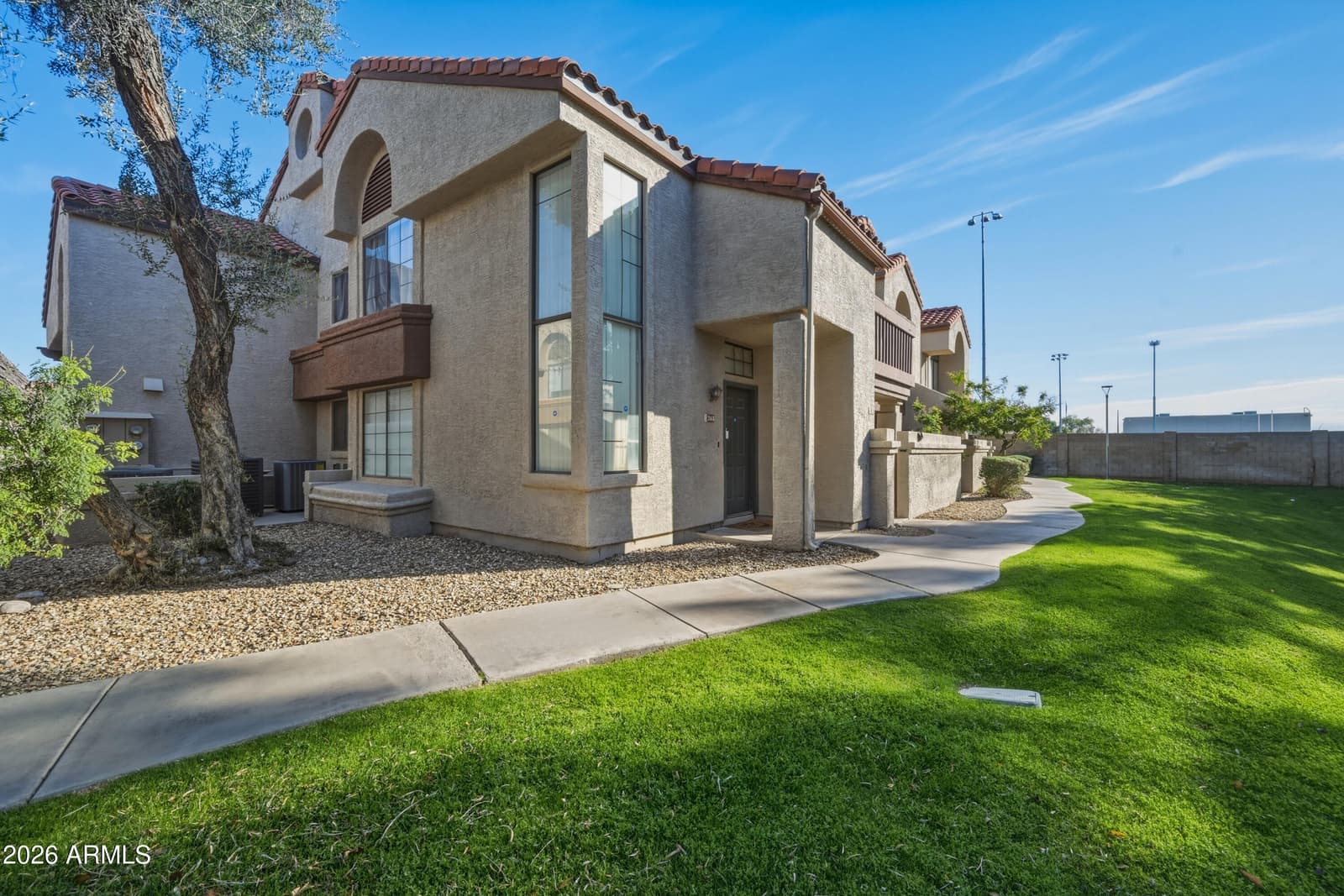 839 S WESTWOOD 265, Mesa, AZ 85210