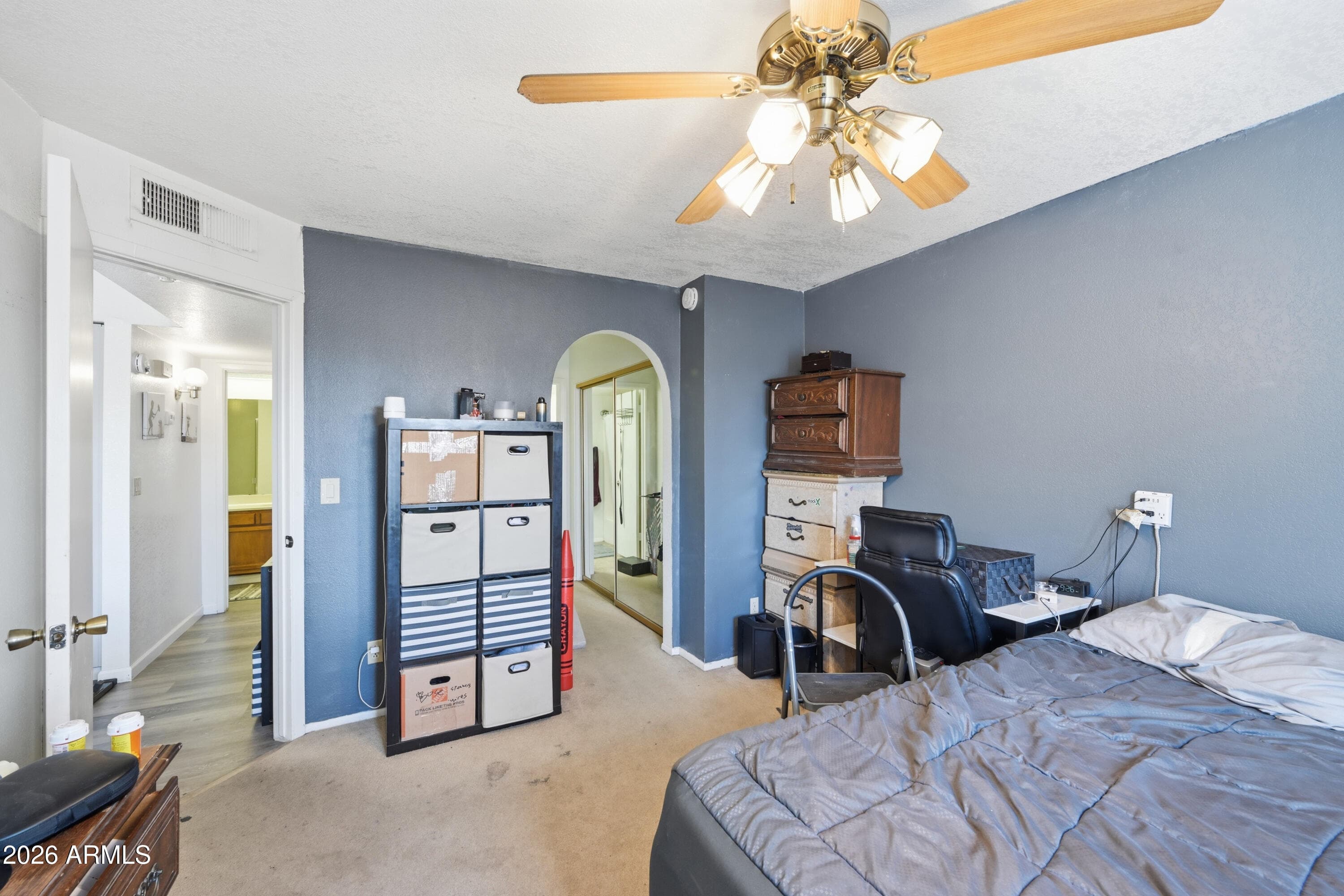 839 S WESTWOOD 265, Mesa, AZ 85210 — photo 11 of 17