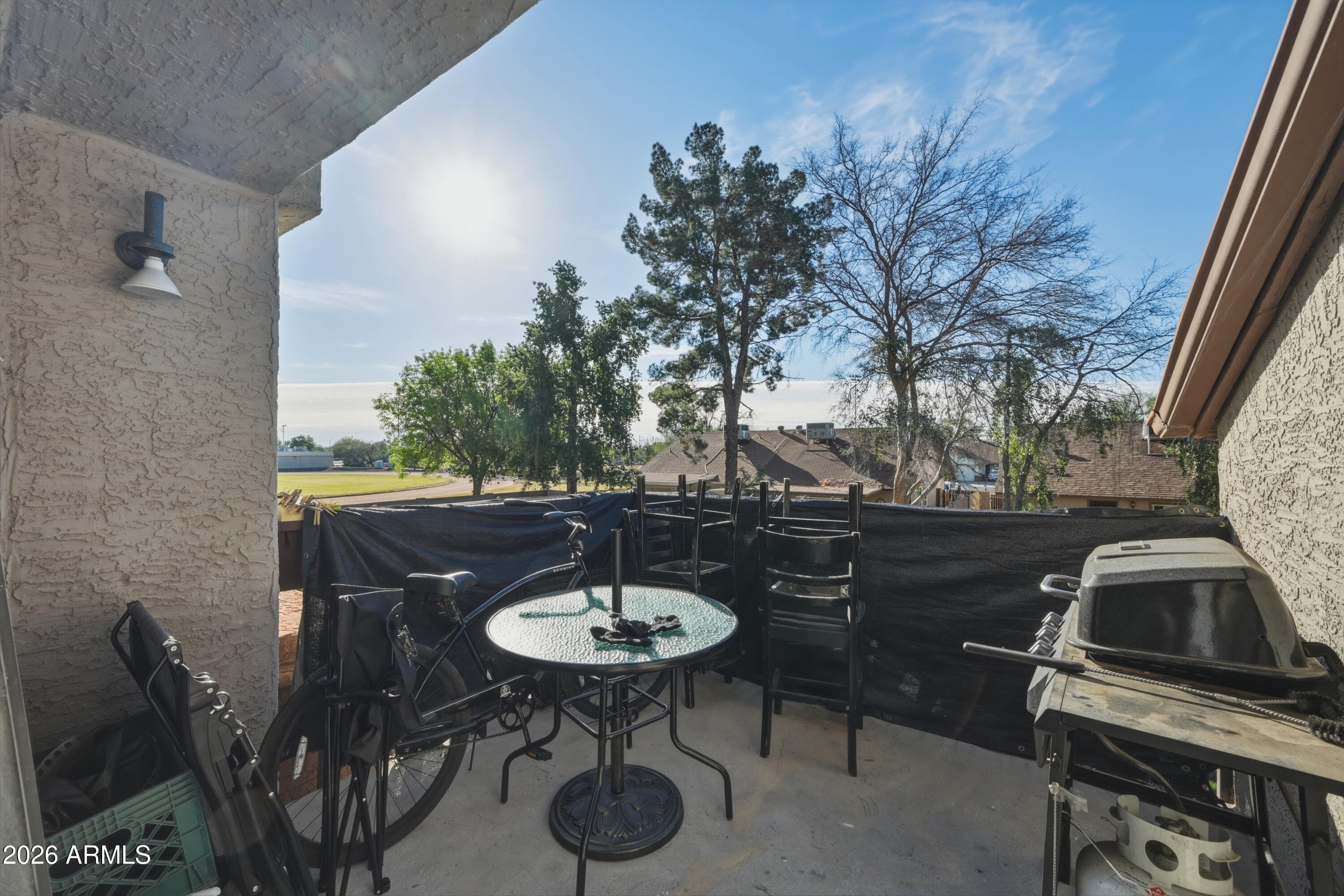 839 S WESTWOOD 265, Mesa, AZ 85210 — photo 14 of 17