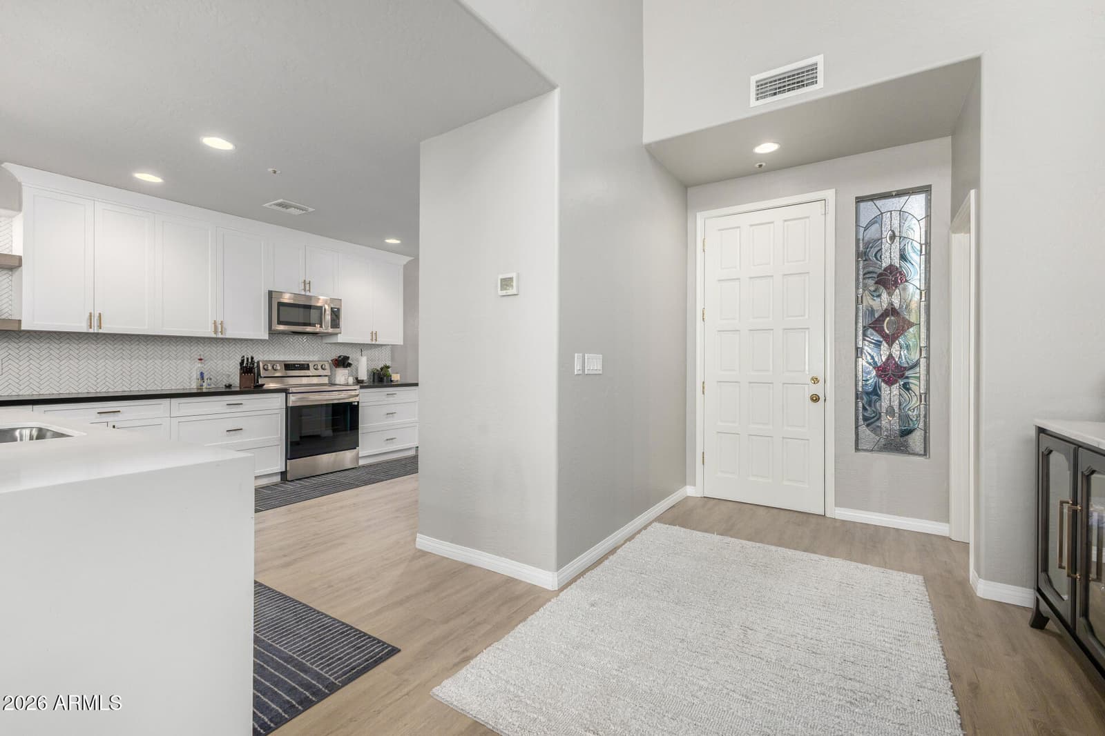 25555 N Windy Walk Drive 60, Scottsdale, AZ 85255 — photo 4 of 38
