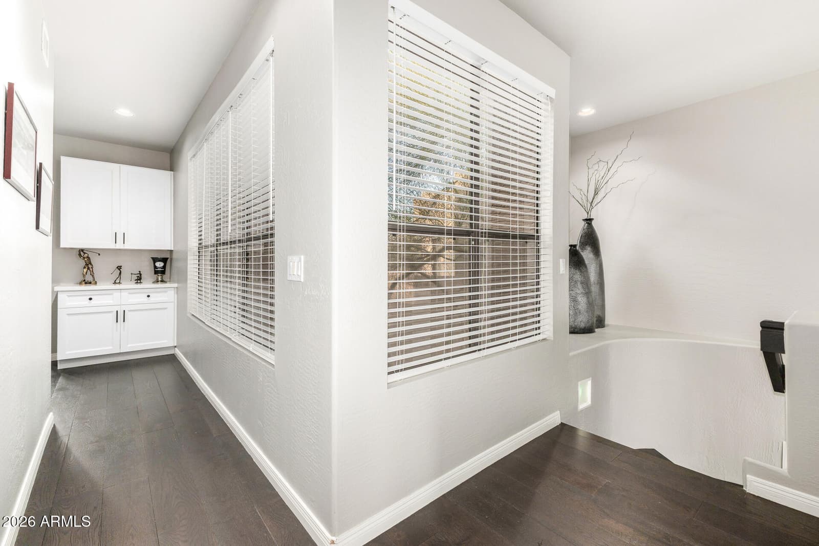 25555 N Windy Walk Drive 60, Scottsdale, AZ 85255 — photo 15 of 38