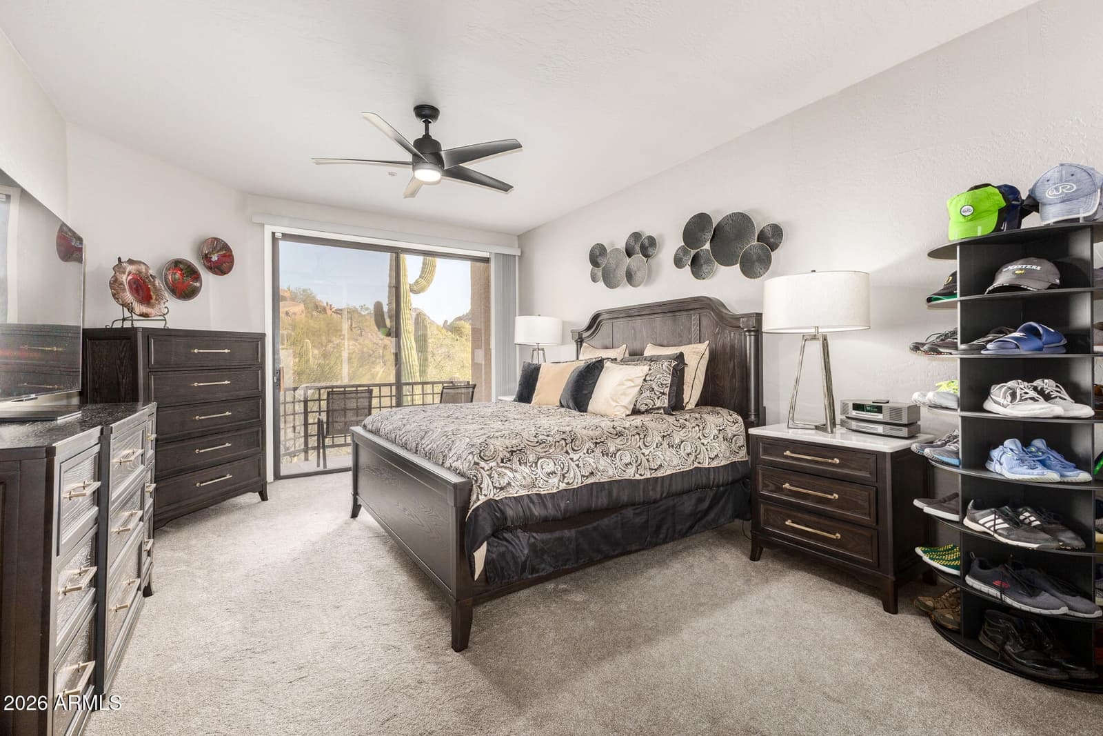 25555 N Windy Walk Drive 60, Scottsdale, AZ 85255 — photo 16 of 38