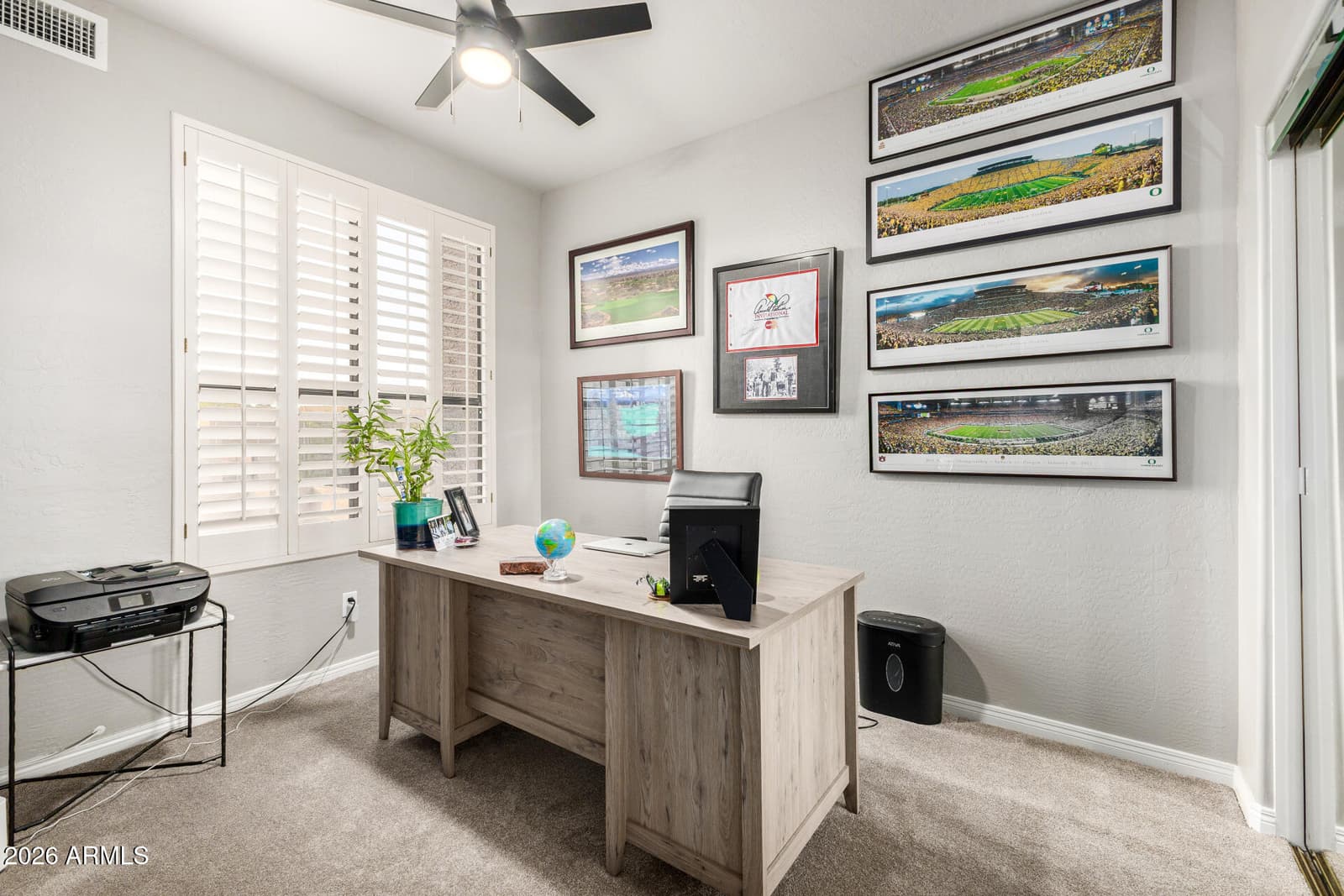 25555 N Windy Walk Drive 60, Scottsdale, AZ 85255 — photo 23 of 38