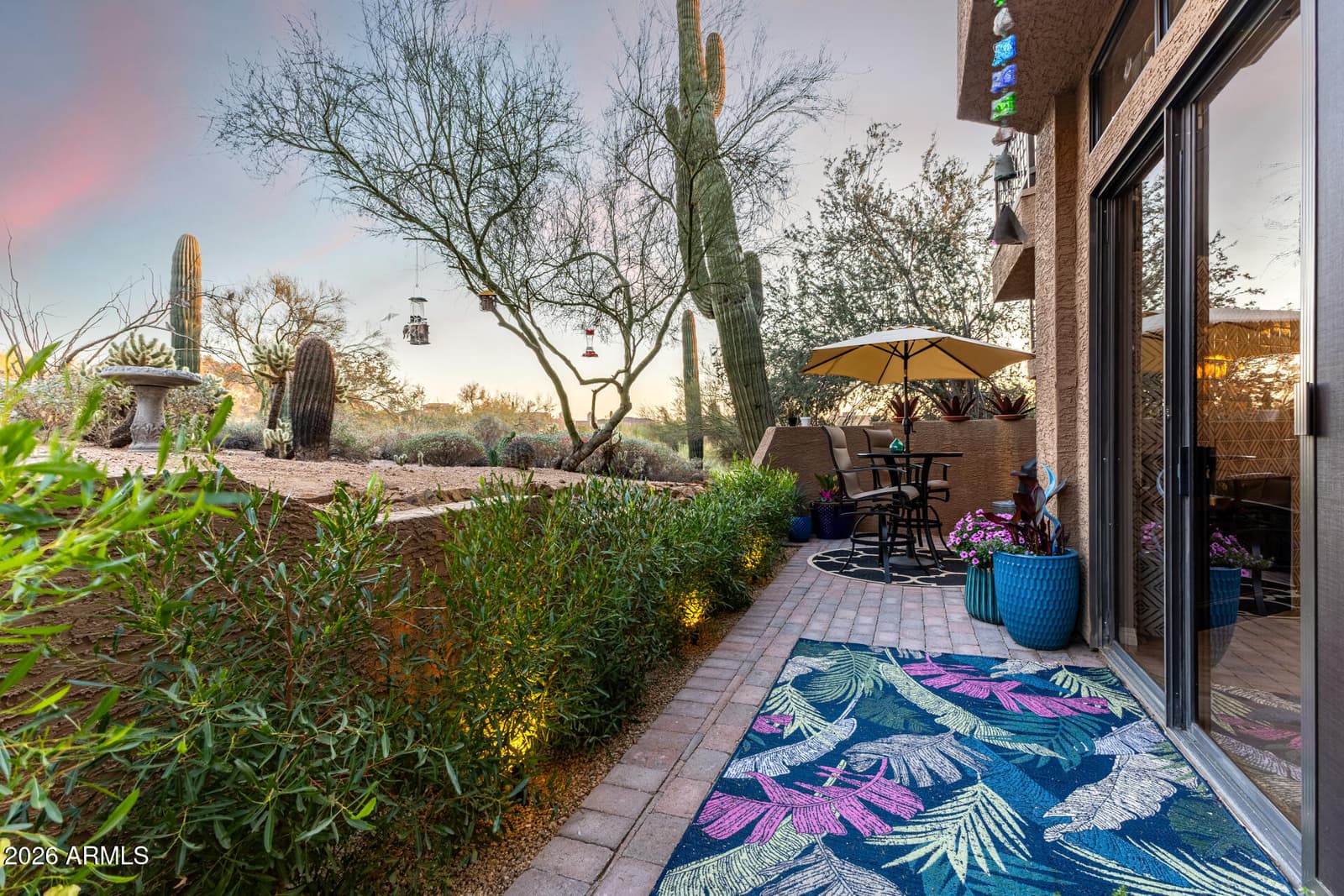 25555 N Windy Walk Drive 60, Scottsdale, AZ 85255 — photo 27 of 38