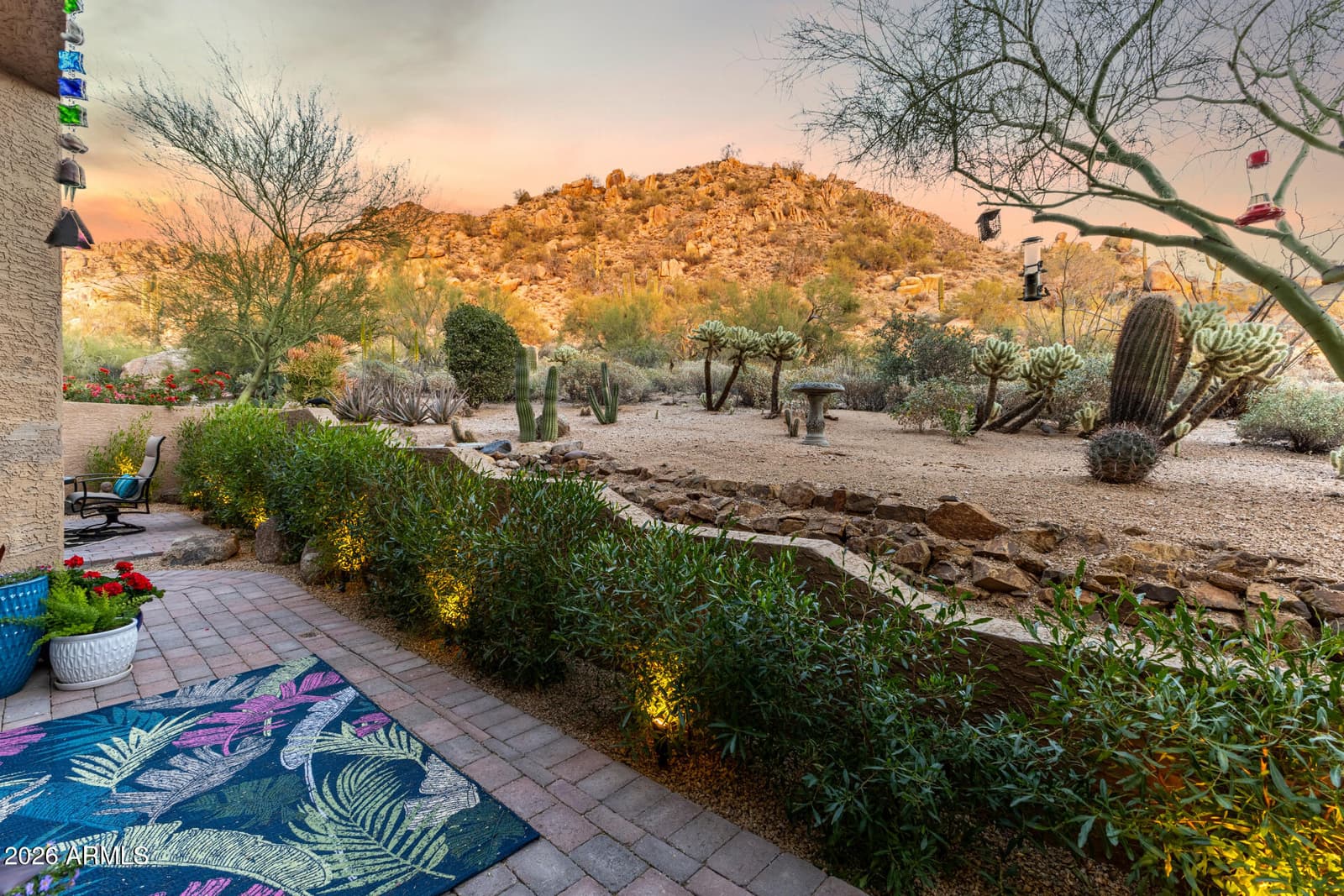 25555 N Windy Walk Drive 60, Scottsdale, AZ 85255 — photo 28 of 38