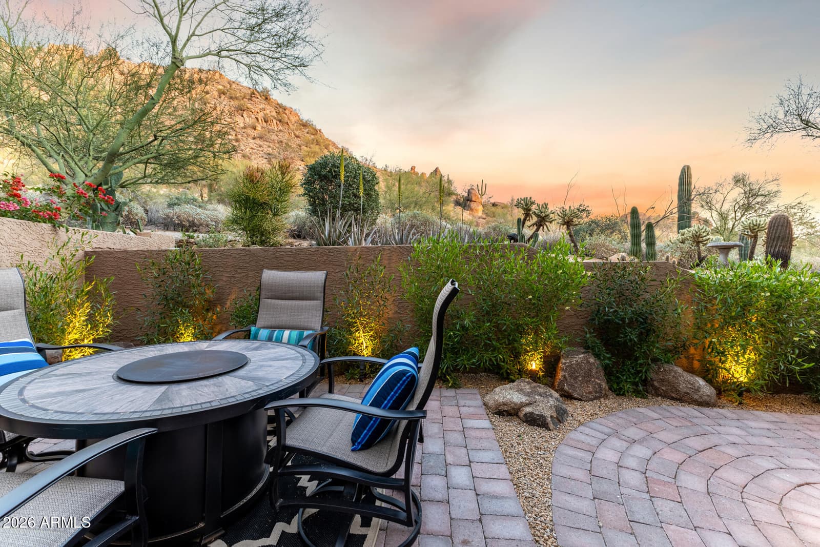 25555 N Windy Walk Drive 60, Scottsdale, AZ 85255 — photo 29 of 38