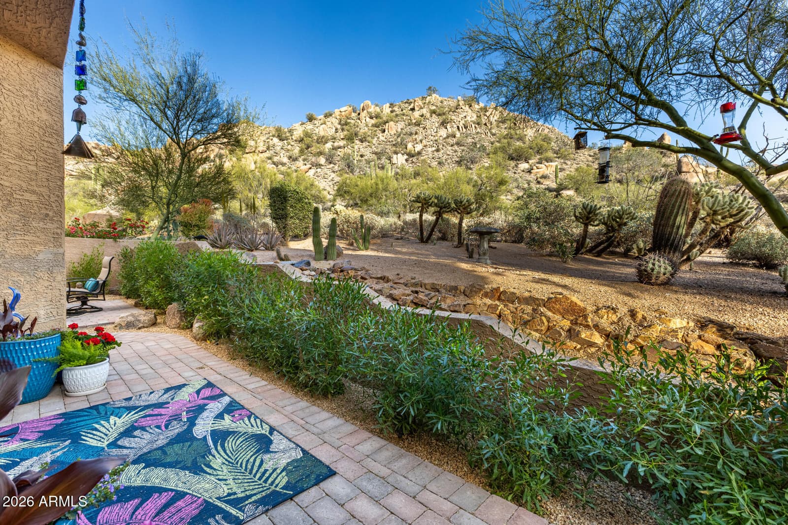25555 N Windy Walk Drive 60, Scottsdale, AZ 85255 — photo 34 of 38