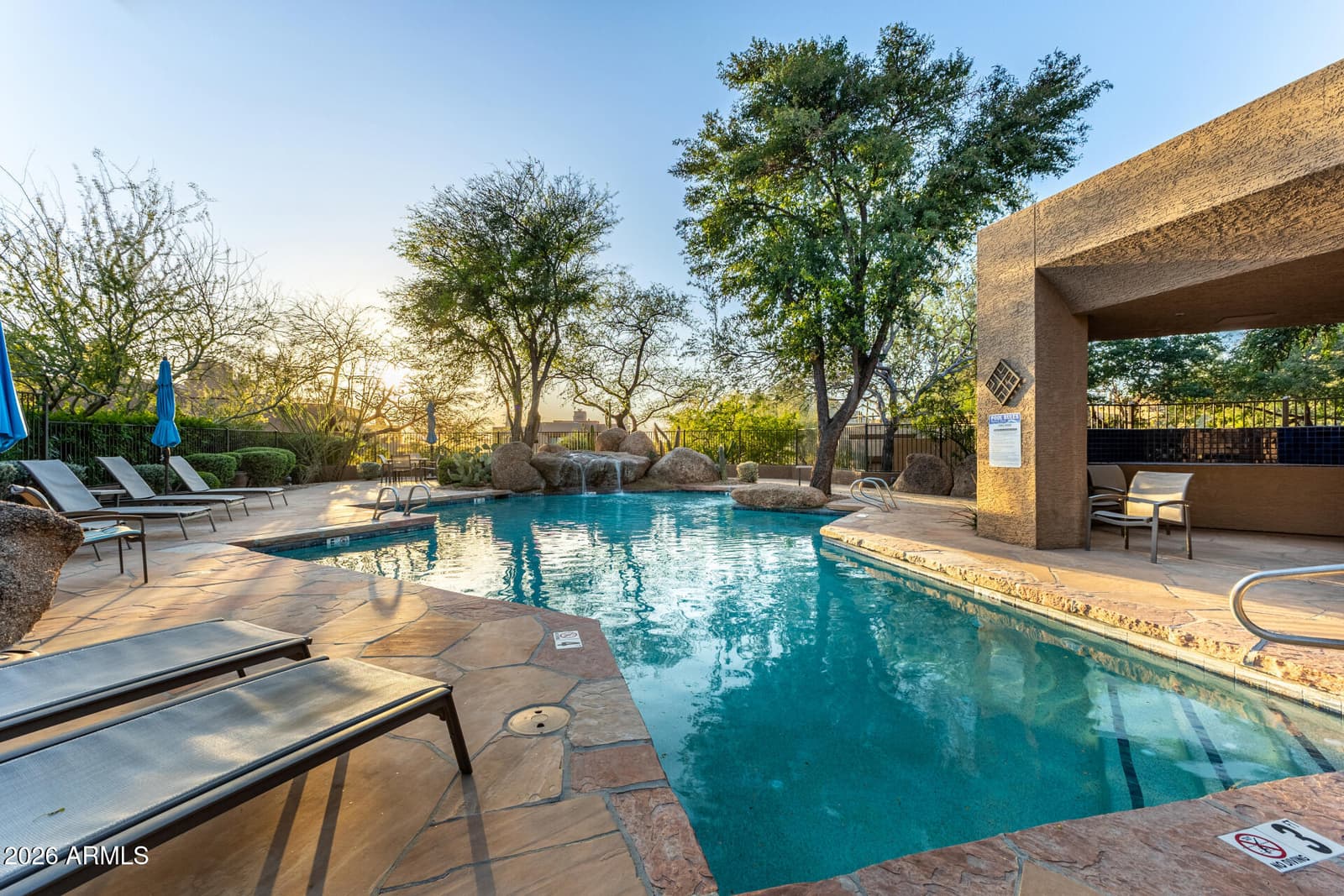 25555 N Windy Walk Drive 60, Scottsdale, AZ 85255 — photo 36 of 38