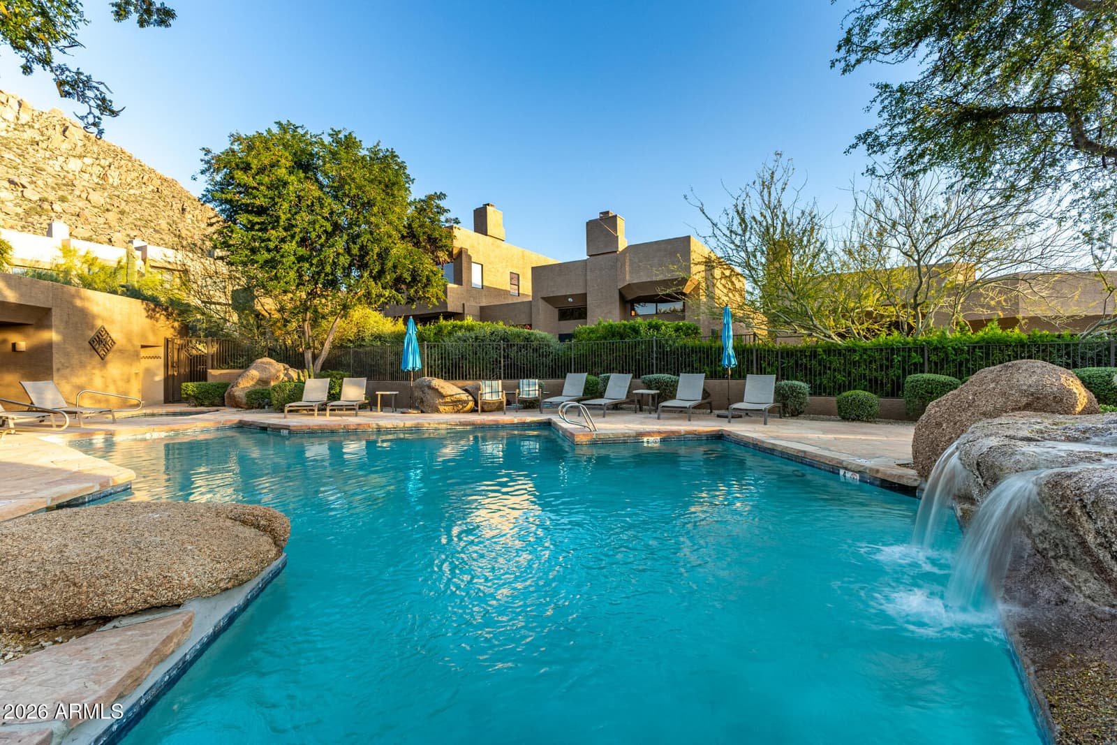 25555 N Windy Walk Drive 60, Scottsdale, AZ 85255 — photo 37 of 38