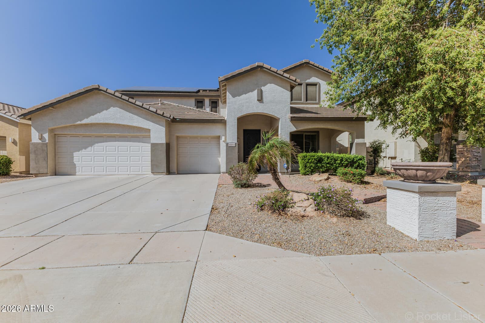 15014 W WINDSOR Avenue, Goodyear, AZ 85395 — photo 1 of 46