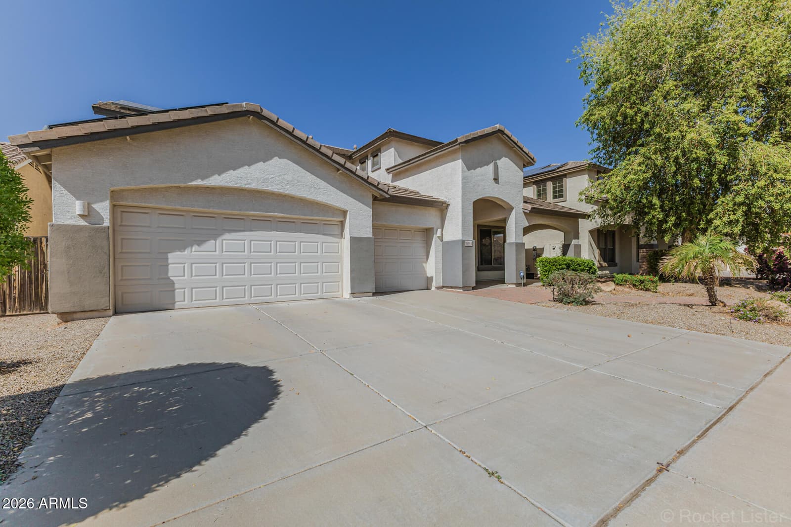 15014 W WINDSOR Avenue, Goodyear, AZ 85395 — photo 3 of 46