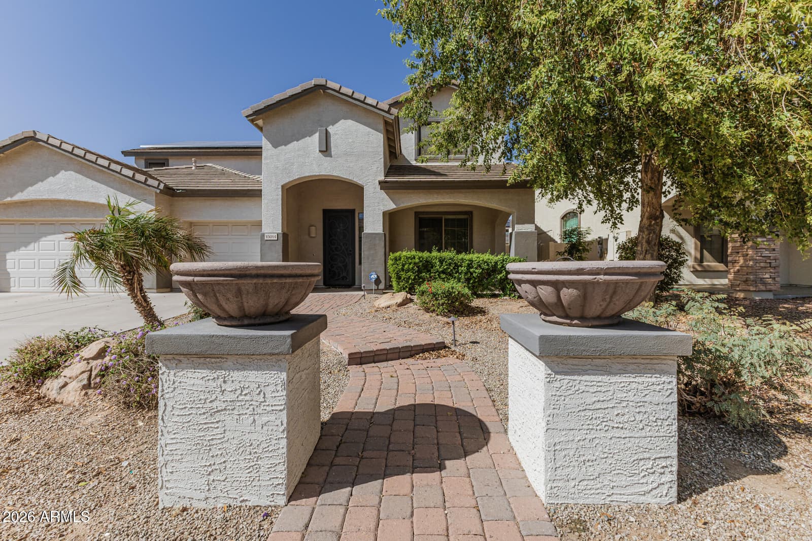 15014 W WINDSOR Avenue, Goodyear, AZ 85395 — photo 5 of 46