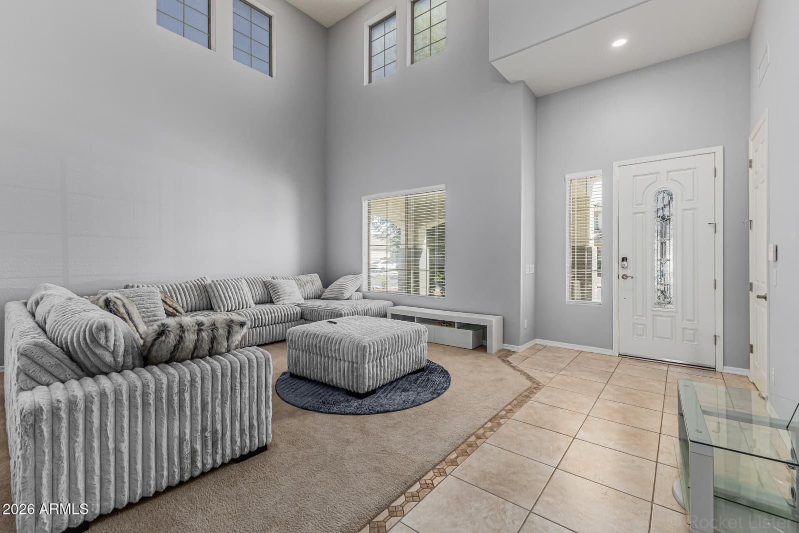 15014 W WINDSOR Avenue, Goodyear, AZ 85395 — photo 6 of 46