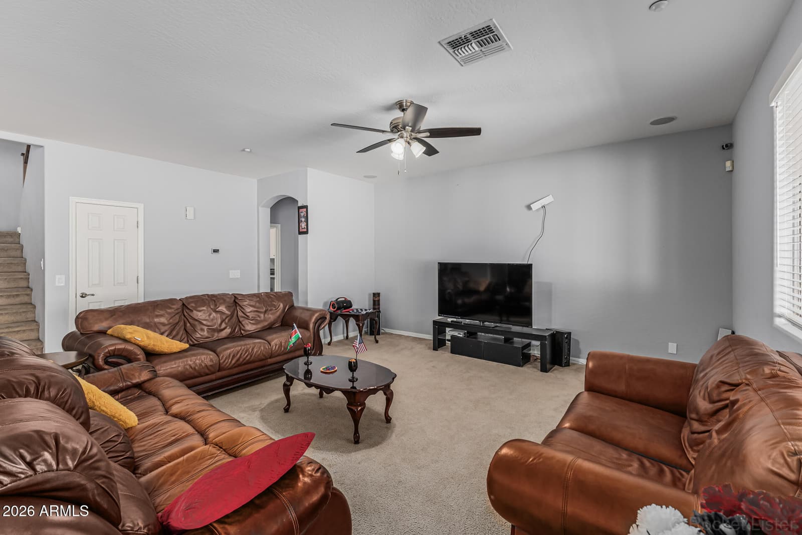 15014 W WINDSOR Avenue, Goodyear, AZ 85395 — photo 9 of 46