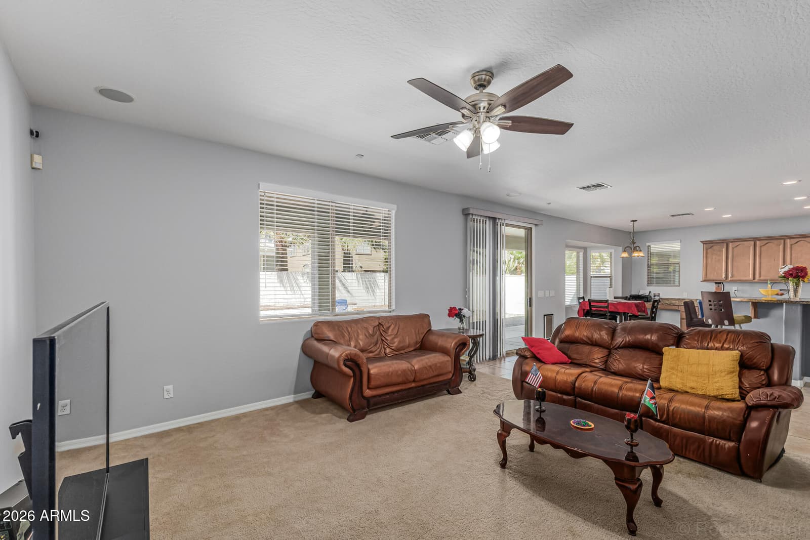 15014 W WINDSOR Avenue, Goodyear, AZ 85395 — photo 10 of 46