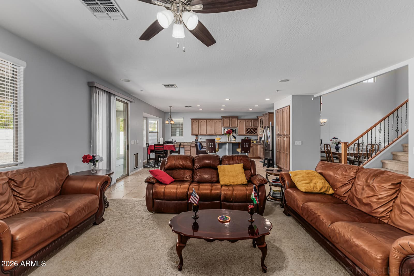 15014 W WINDSOR Avenue, Goodyear, AZ 85395 — photo 11 of 46