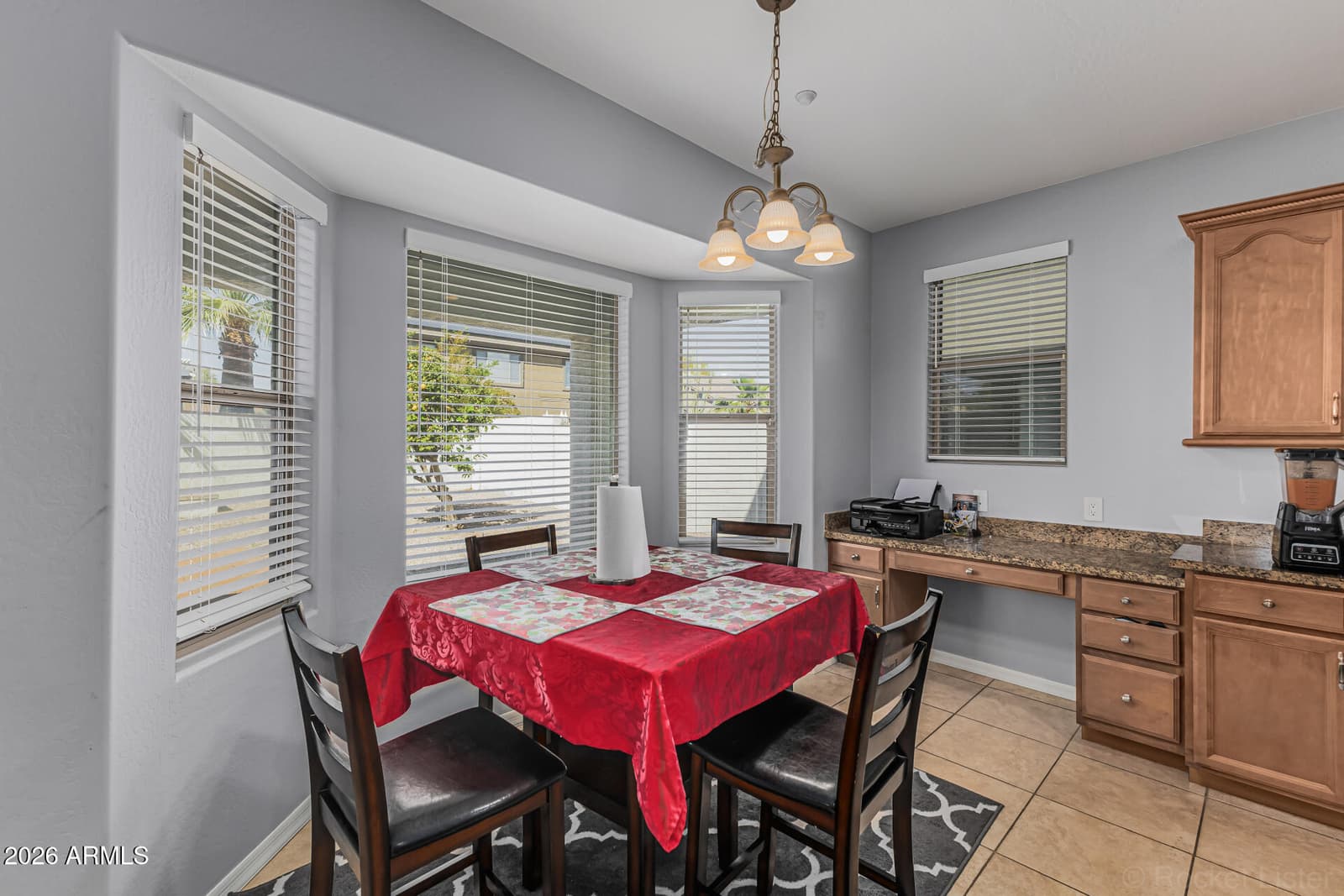 15014 W WINDSOR Avenue, Goodyear, AZ 85395 — photo 12 of 46