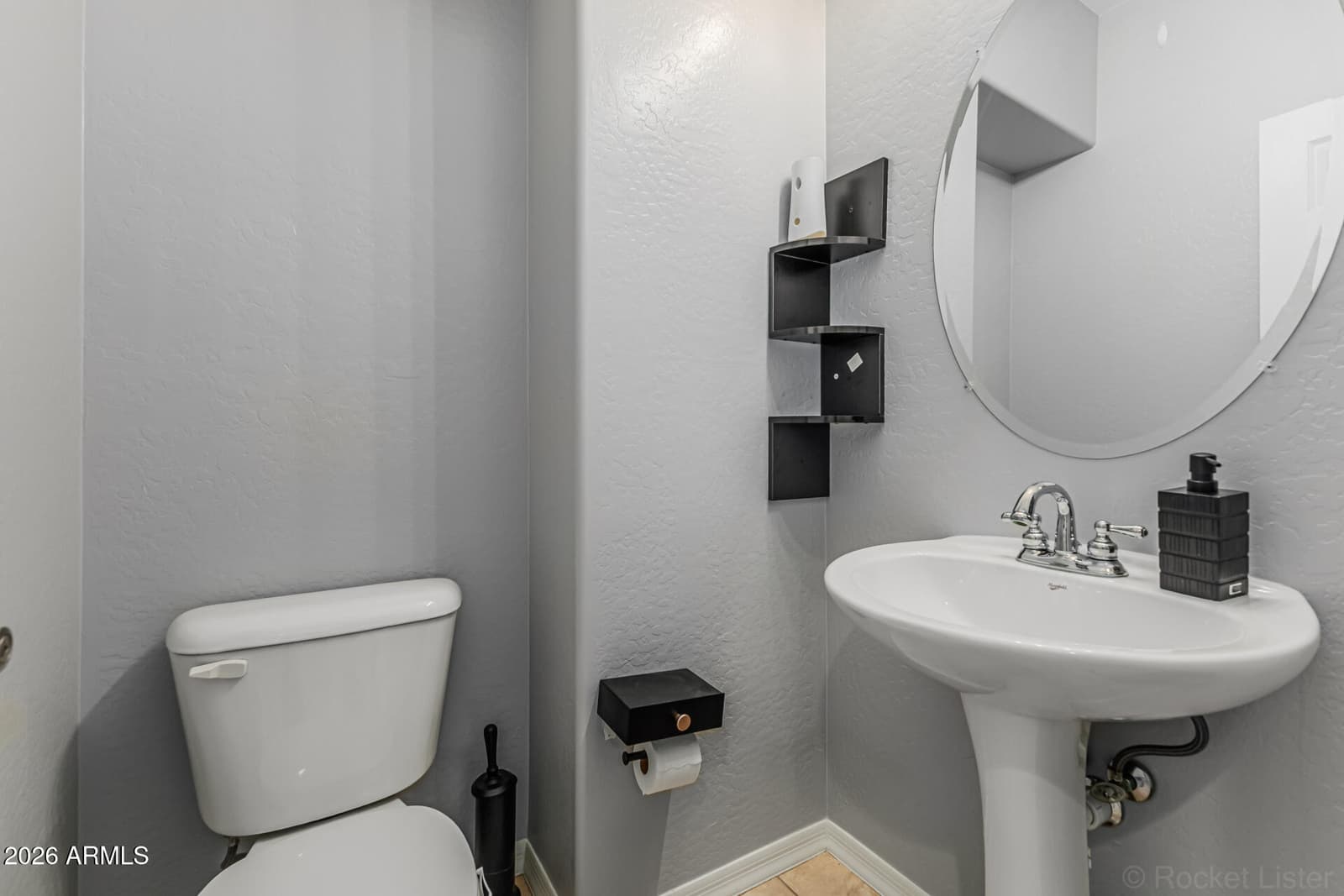 15014 W WINDSOR Avenue, Goodyear, AZ 85395 — photo 15 of 46