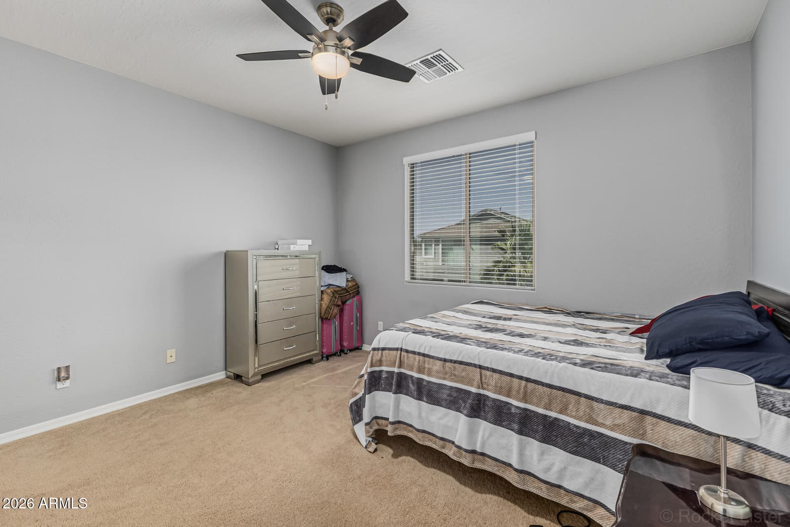 15014 W WINDSOR Avenue, Goodyear, AZ 85395 — photo 26 of 46