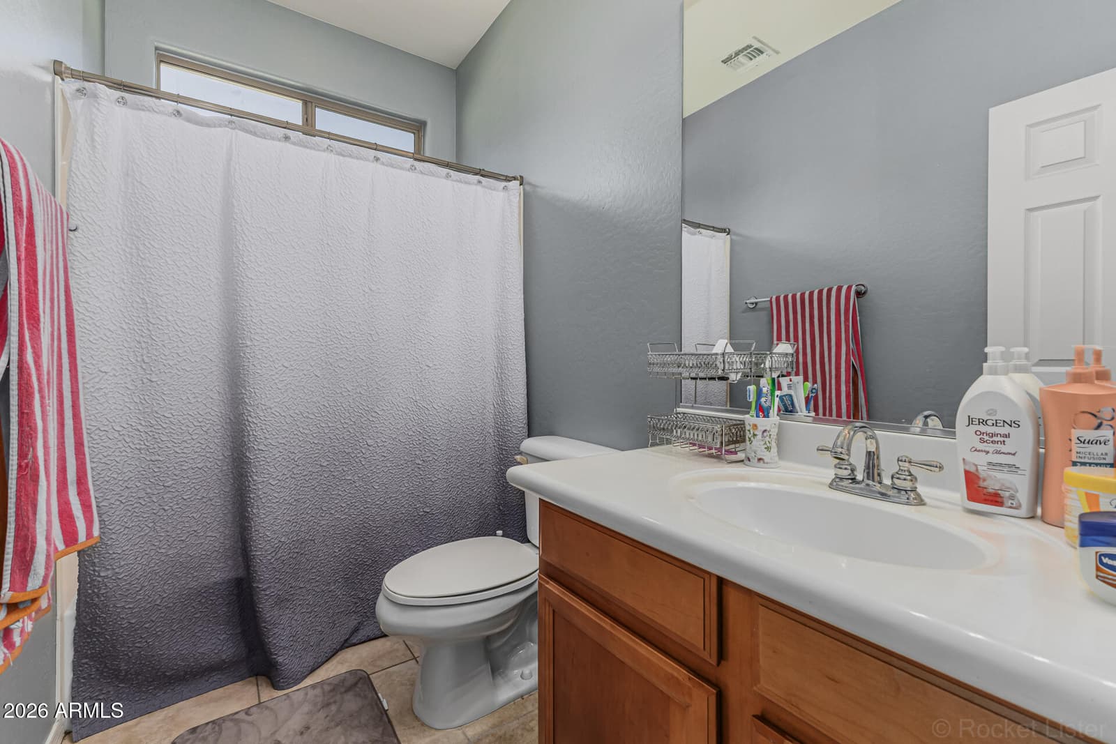 15014 W WINDSOR Avenue, Goodyear, AZ 85395 — photo 27 of 46