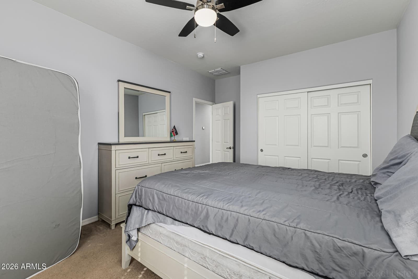 15014 W WINDSOR Avenue, Goodyear, AZ 85395 — photo 29 of 46