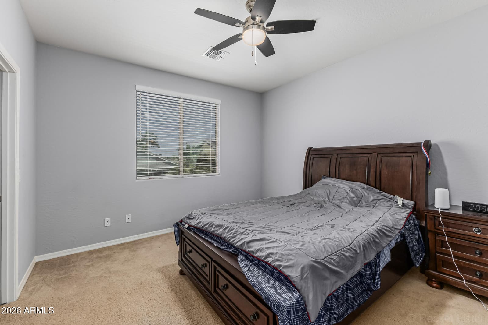 15014 W WINDSOR Avenue, Goodyear, AZ 85395 — photo 32 of 46