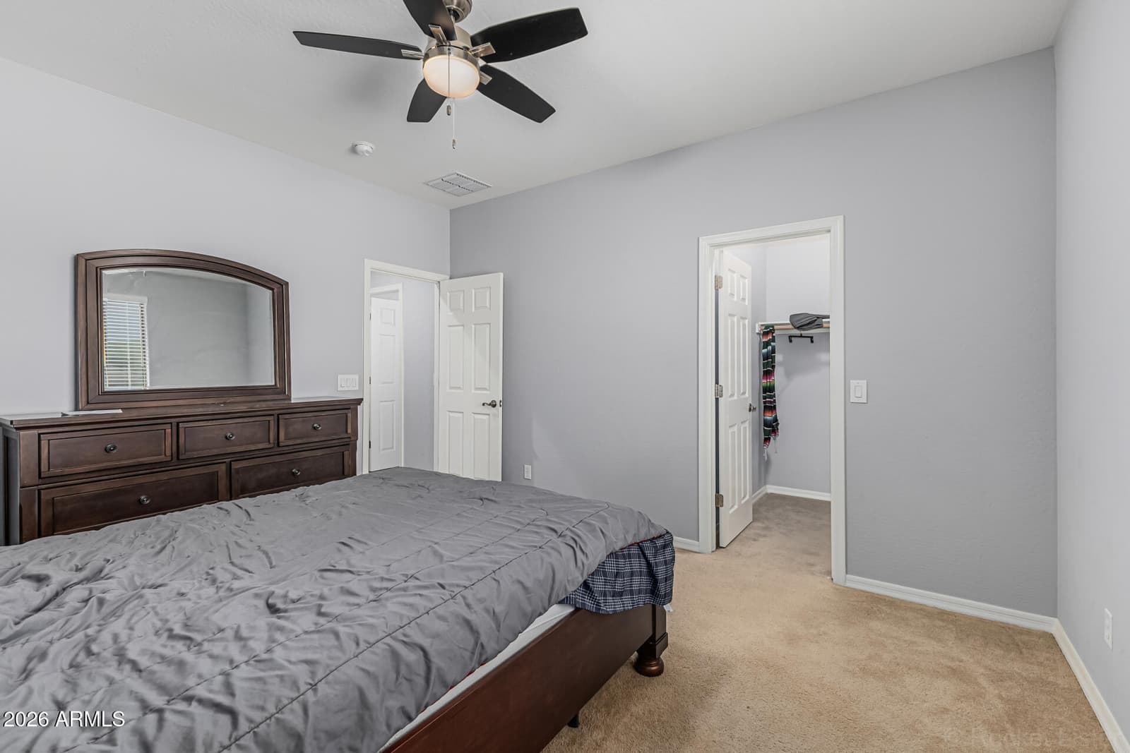 15014 W WINDSOR Avenue, Goodyear, AZ 85395 — photo 33 of 46