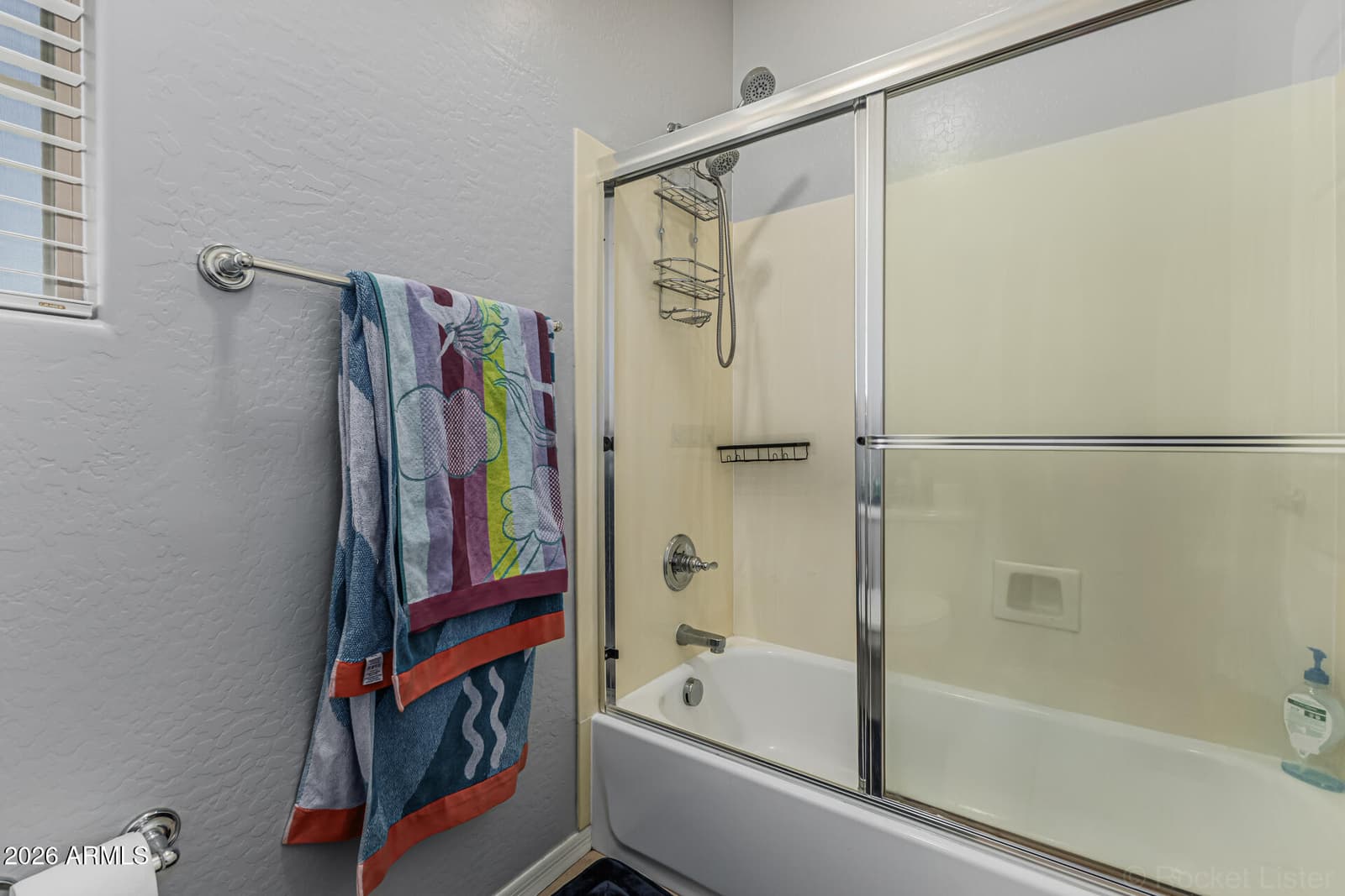 15014 W WINDSOR Avenue, Goodyear, AZ 85395 — photo 35 of 46