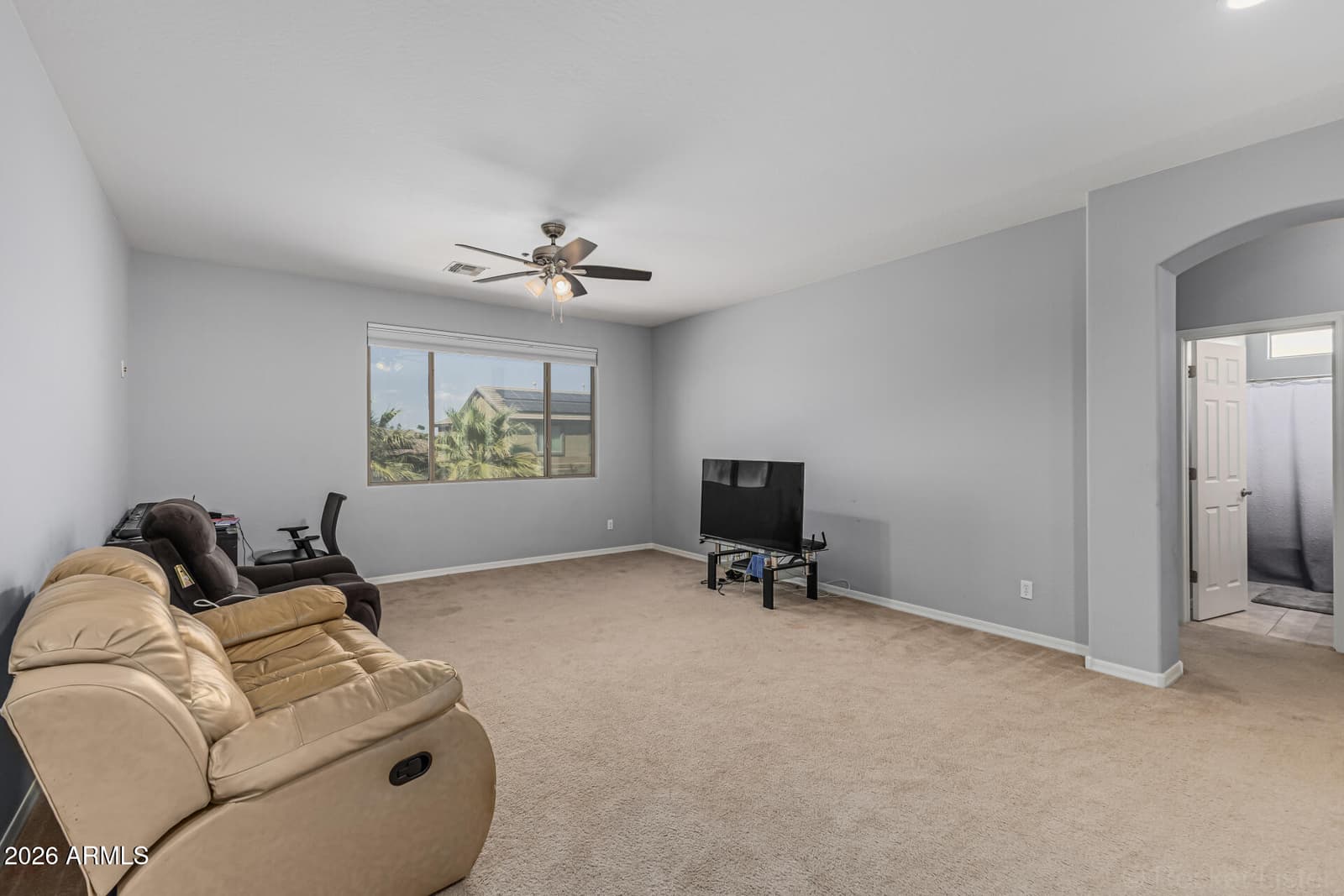 15014 W WINDSOR Avenue, Goodyear, AZ 85395 — photo 23 of 46