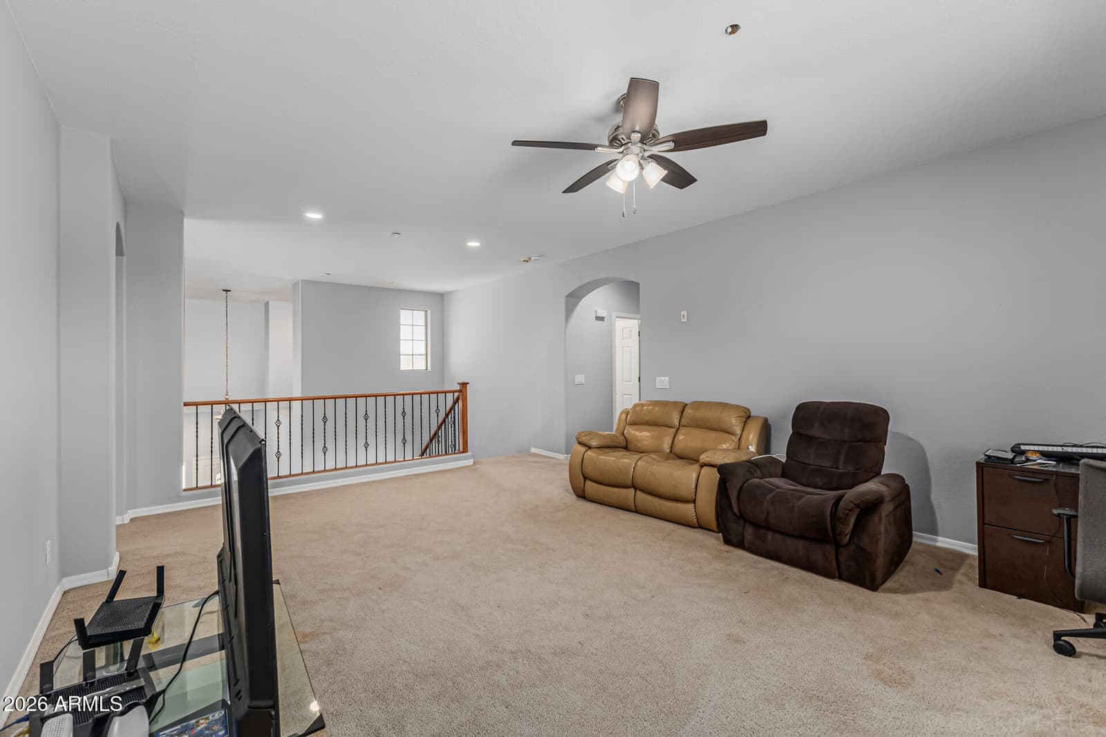 15014 W WINDSOR Avenue, Goodyear, AZ 85395 — photo 24 of 46