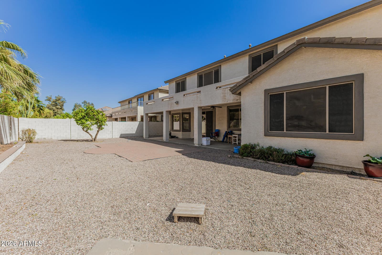 15014 W WINDSOR Avenue, Goodyear, AZ 85395 — photo 37 of 46