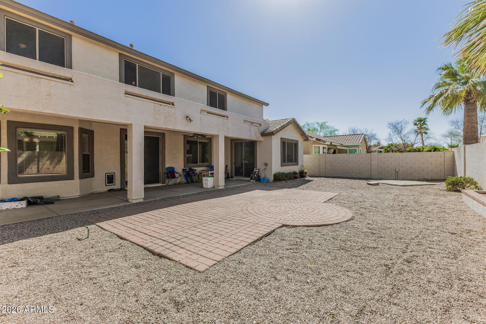 15014 W WINDSOR Avenue, Goodyear, AZ 85395 — photo 38 of 46