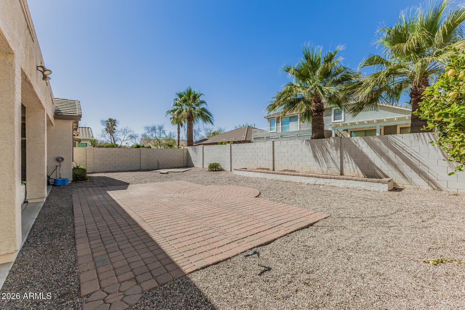 15014 W WINDSOR Avenue, Goodyear, AZ 85395 — photo 39 of 46