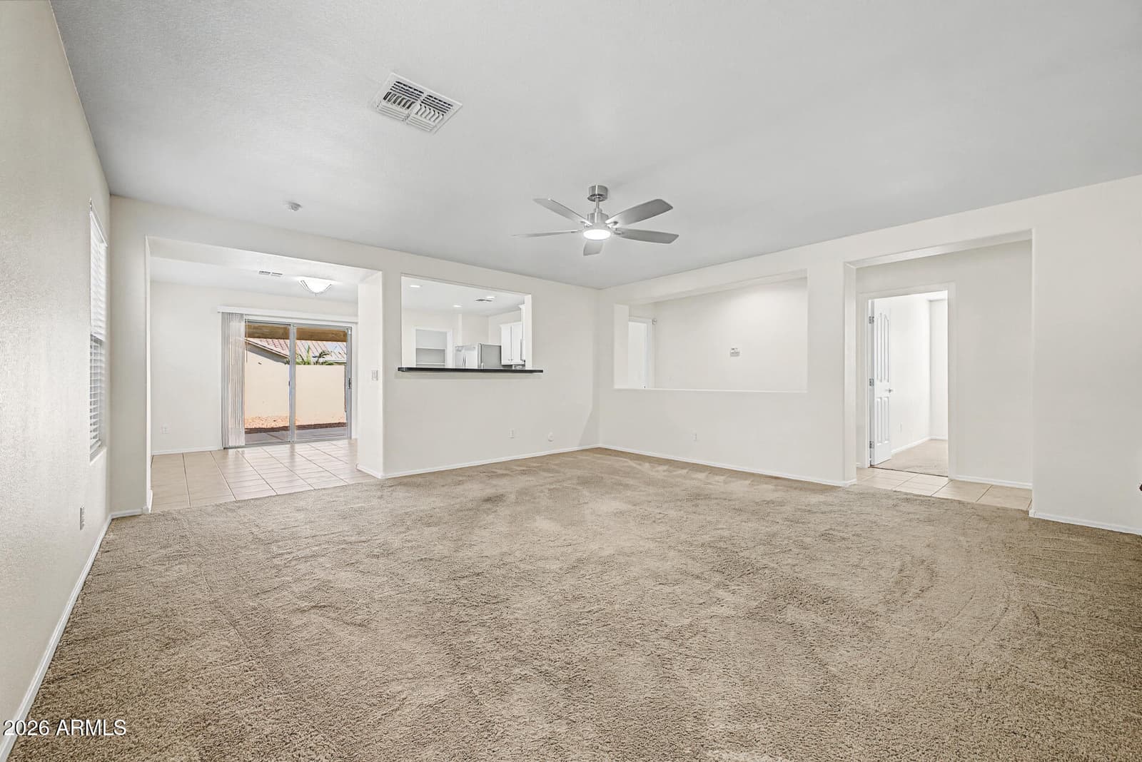 39990 W MARY LOU Drive, Maricopa, AZ 85138 — photo 2 of 27