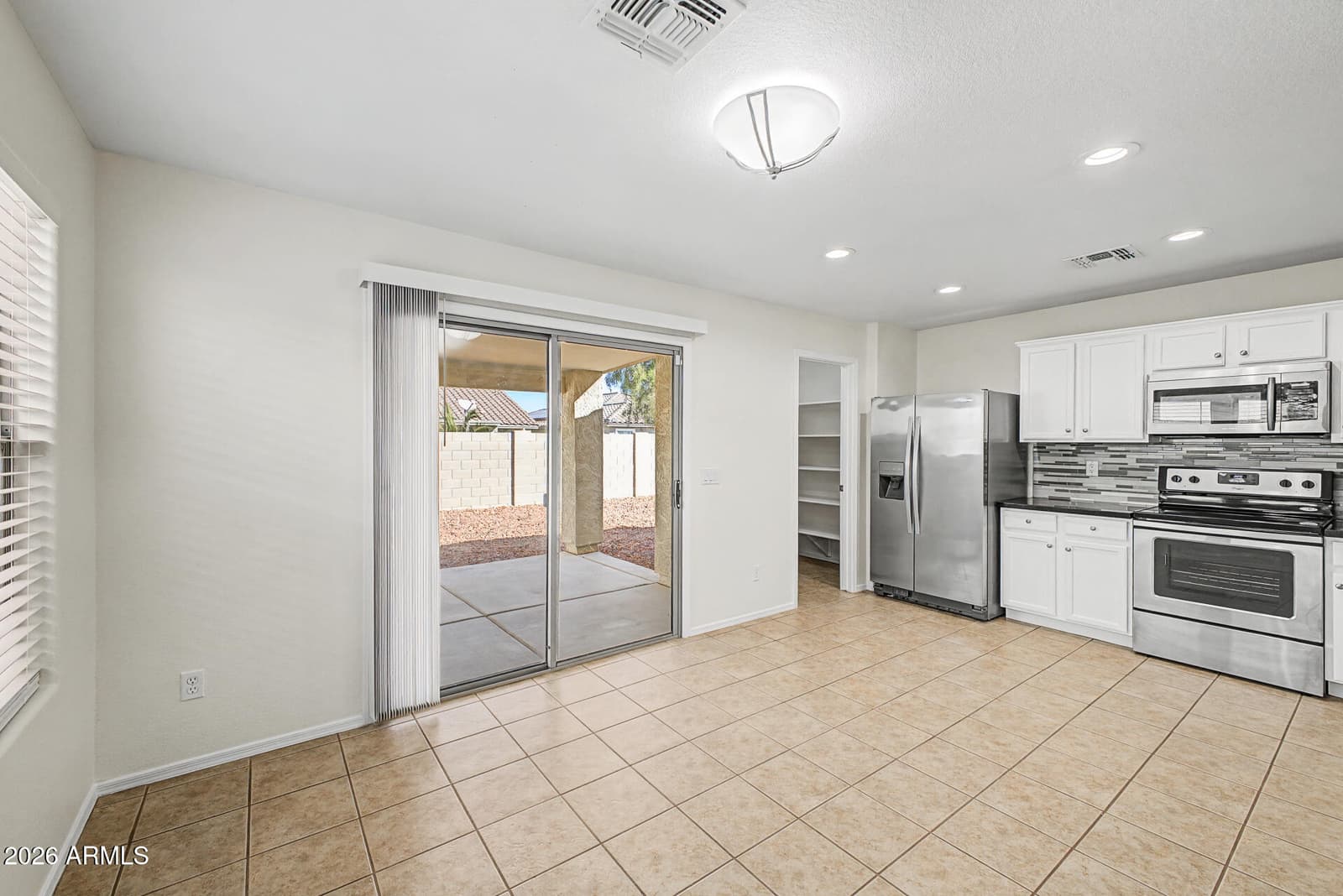 39990 W MARY LOU Drive, Maricopa, AZ 85138 — photo 3 of 27