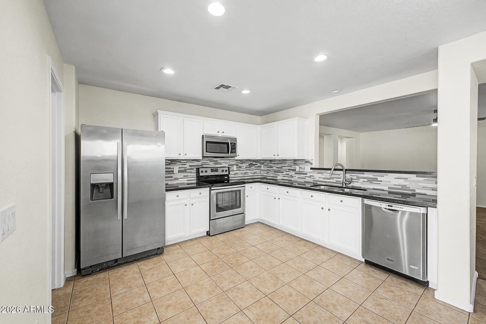 39990 W MARY LOU Drive, Maricopa, AZ 85138 — photo 4 of 27