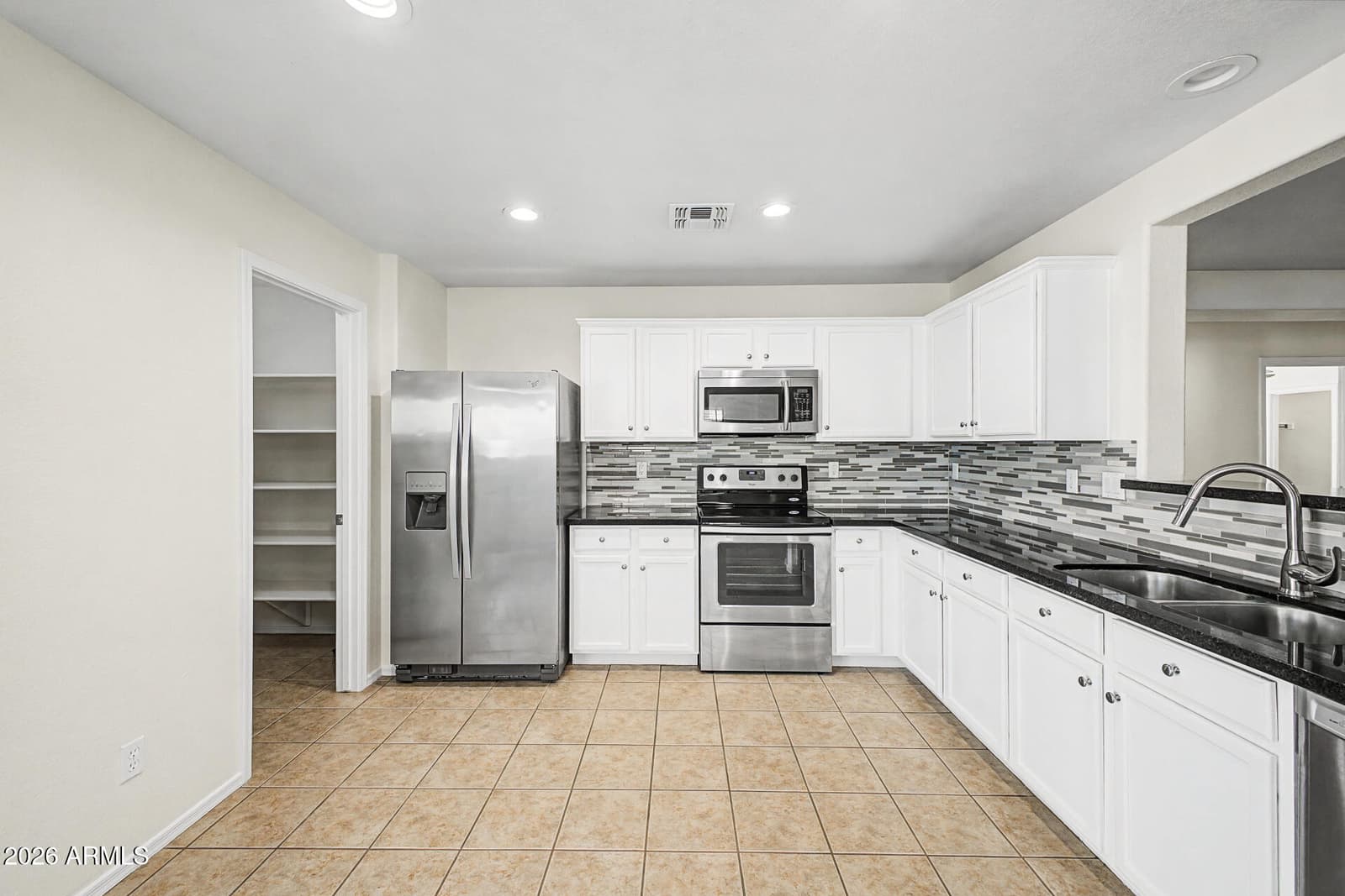 39990 W MARY LOU Drive, Maricopa, AZ 85138 — photo 5 of 27