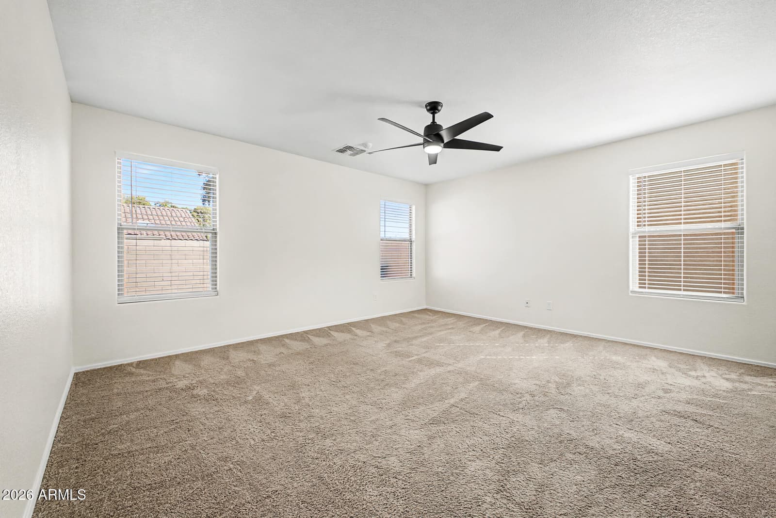 39990 W MARY LOU Drive, Maricopa, AZ 85138 — photo 9 of 27